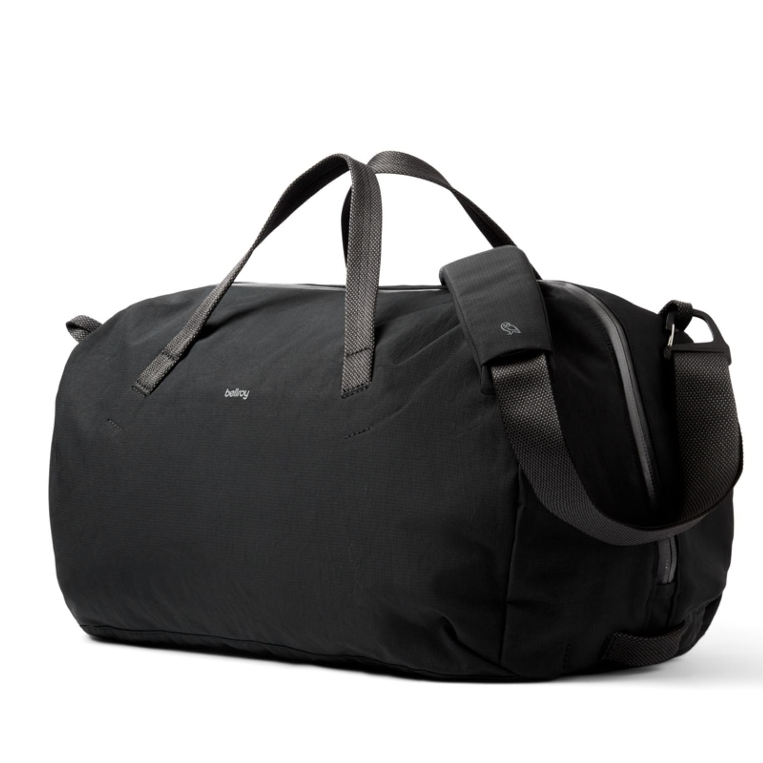 Bellroy