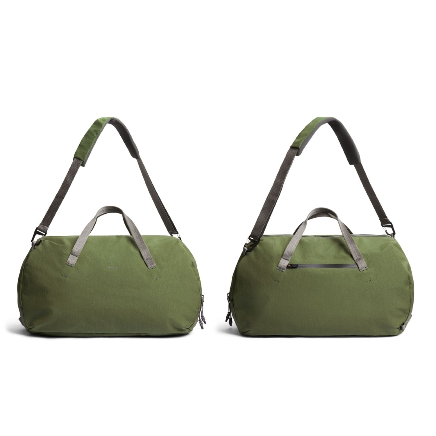 Bellroy Venture Duffel 40L
