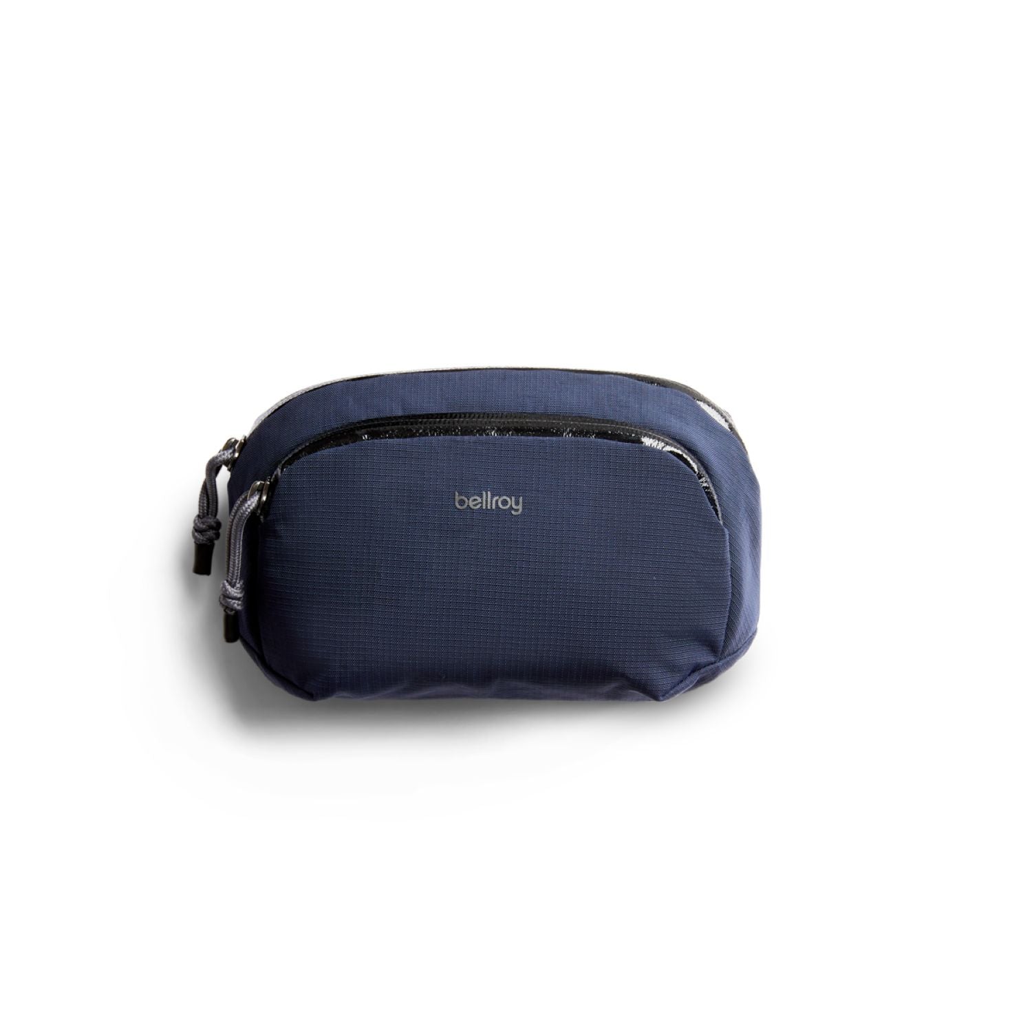 Bellroy Venture Pouch