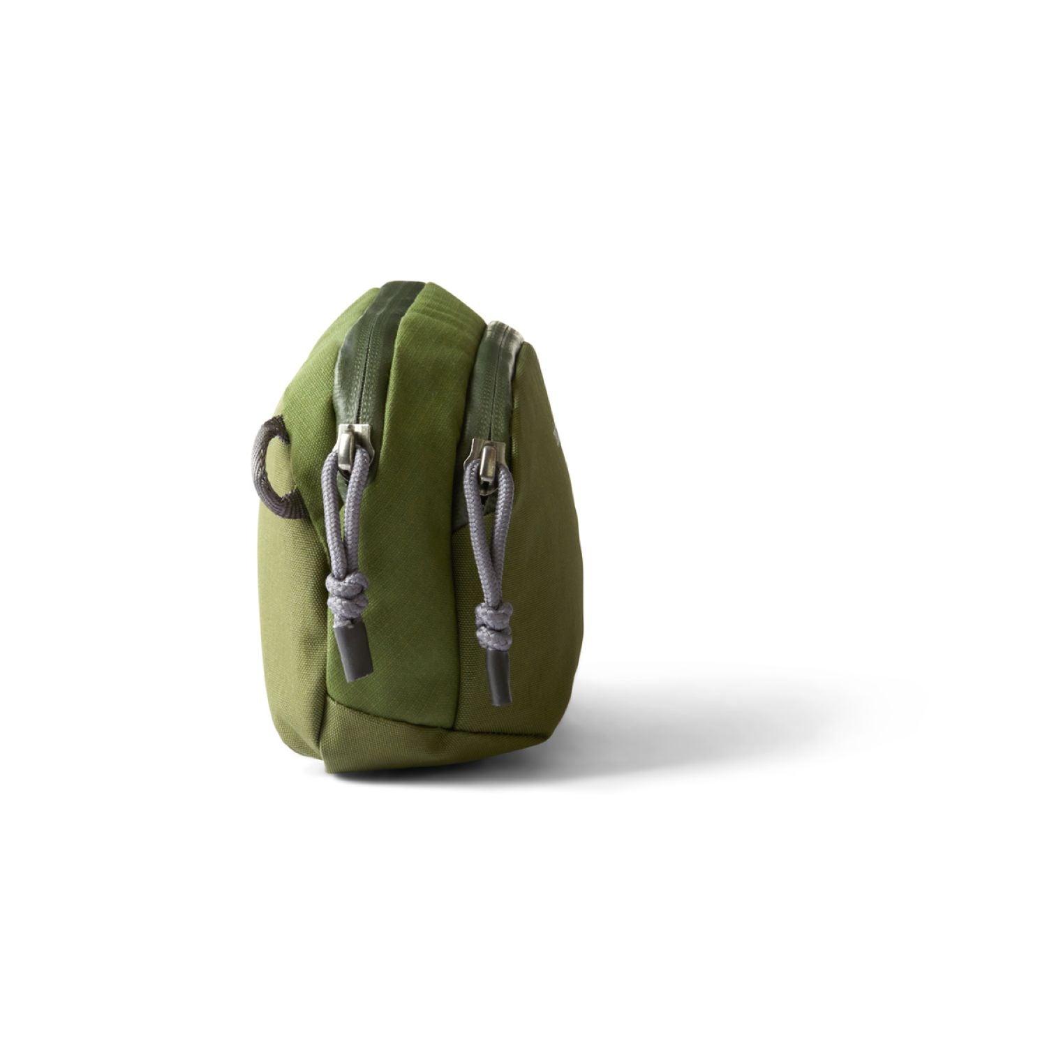 Bellroy Venture Pouch