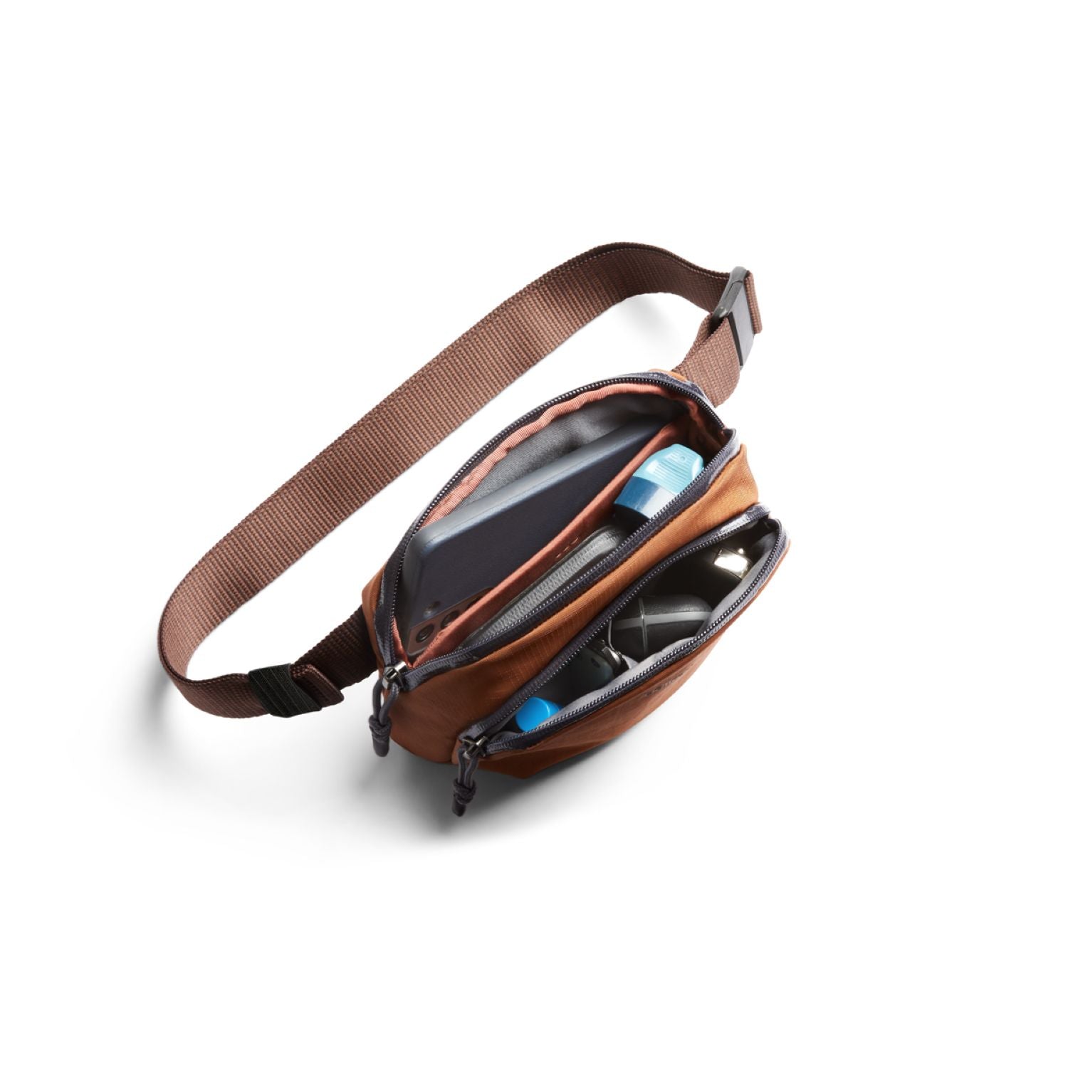 Bellroy Venture Hip Pack 1.5L (SA)