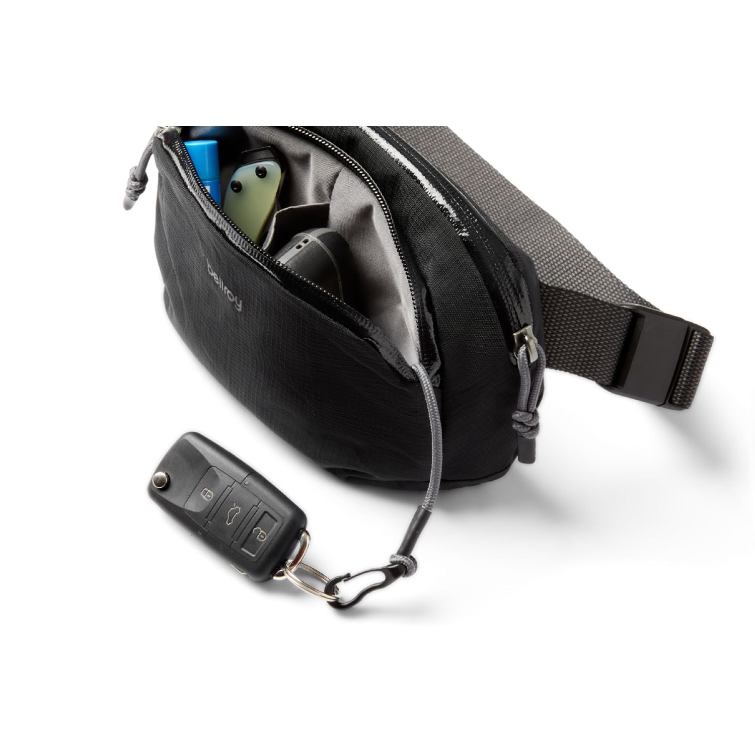 Bellroy Venture Hip Pack 1.5L