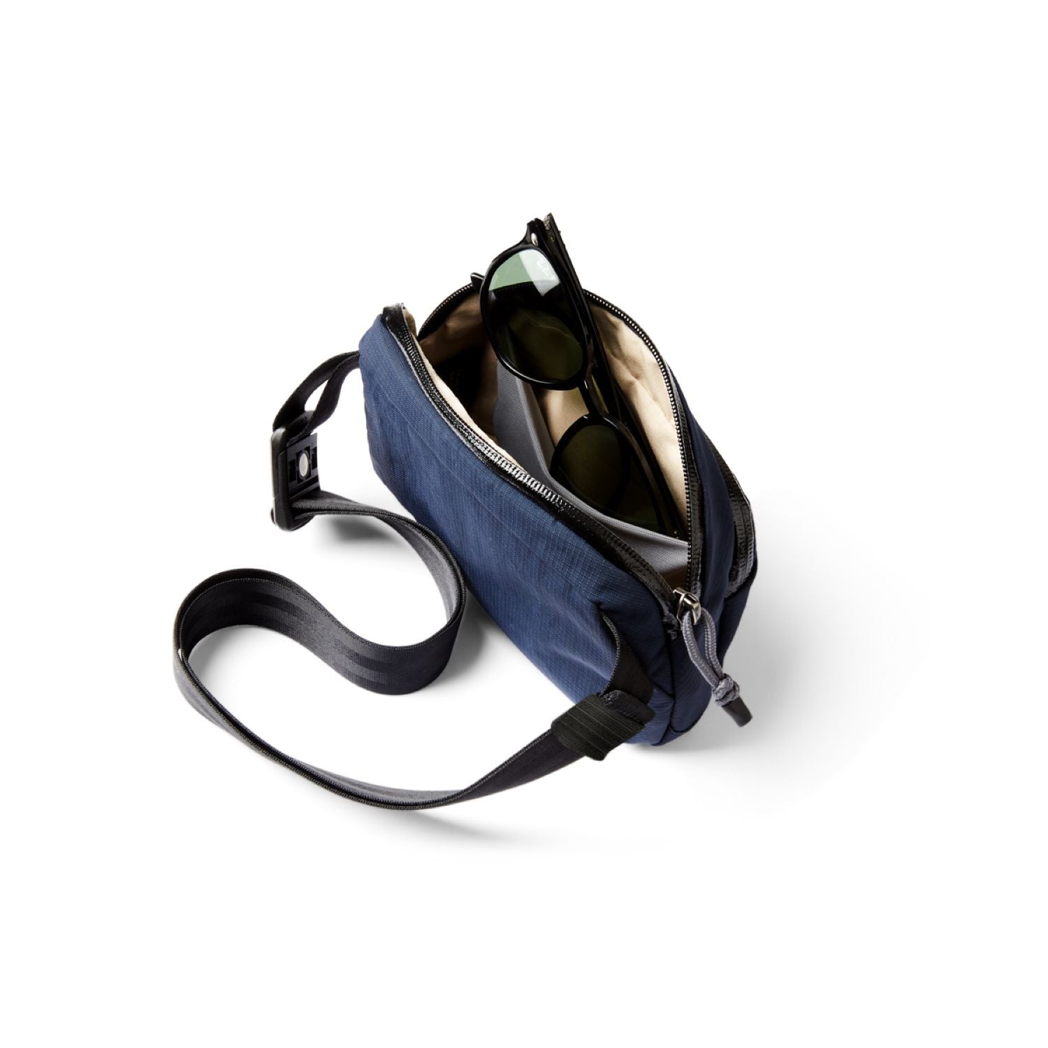 Bellroy Venture Hip Pack 1.5L (SA)