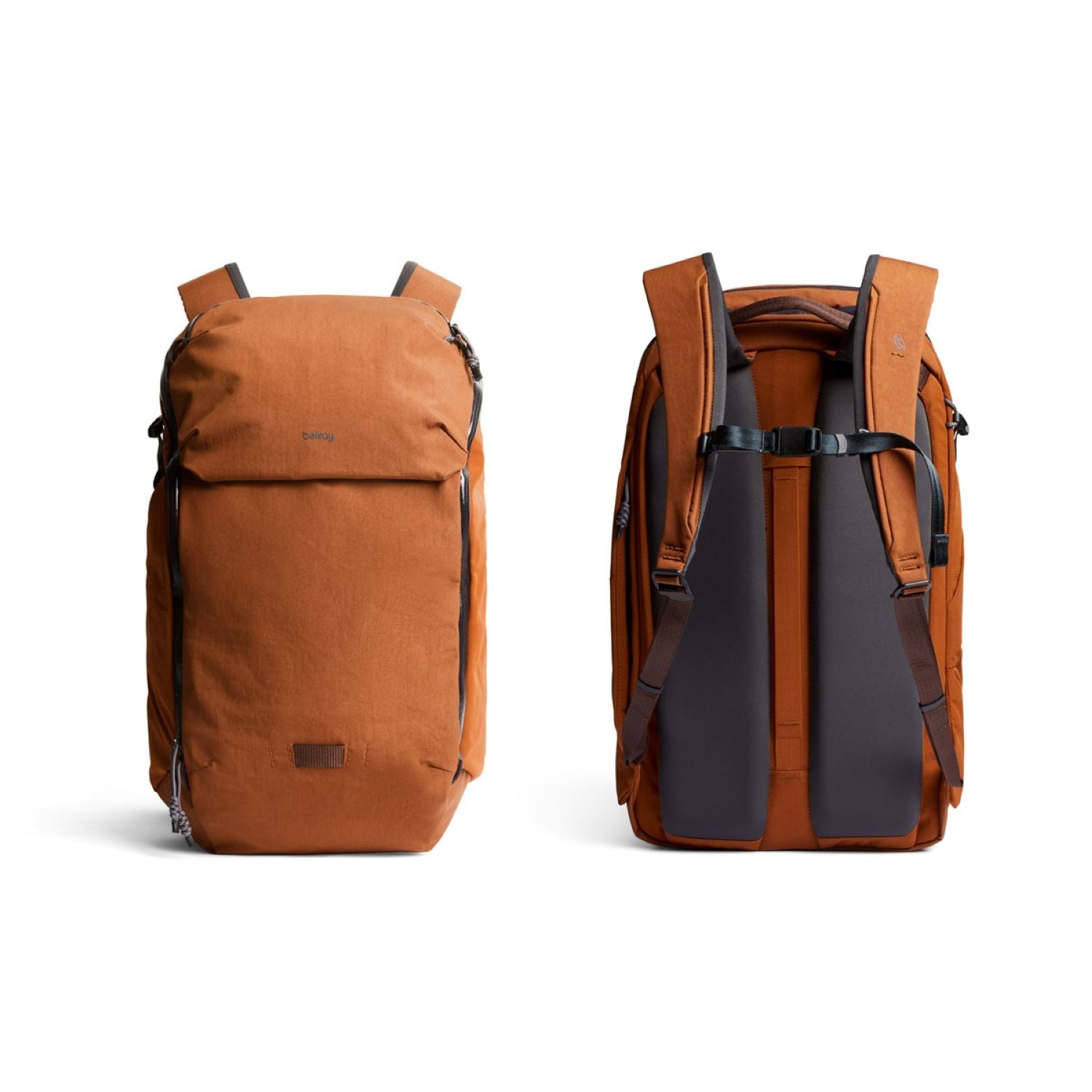 Bellroy Venture Ready Pack 26L (SA)