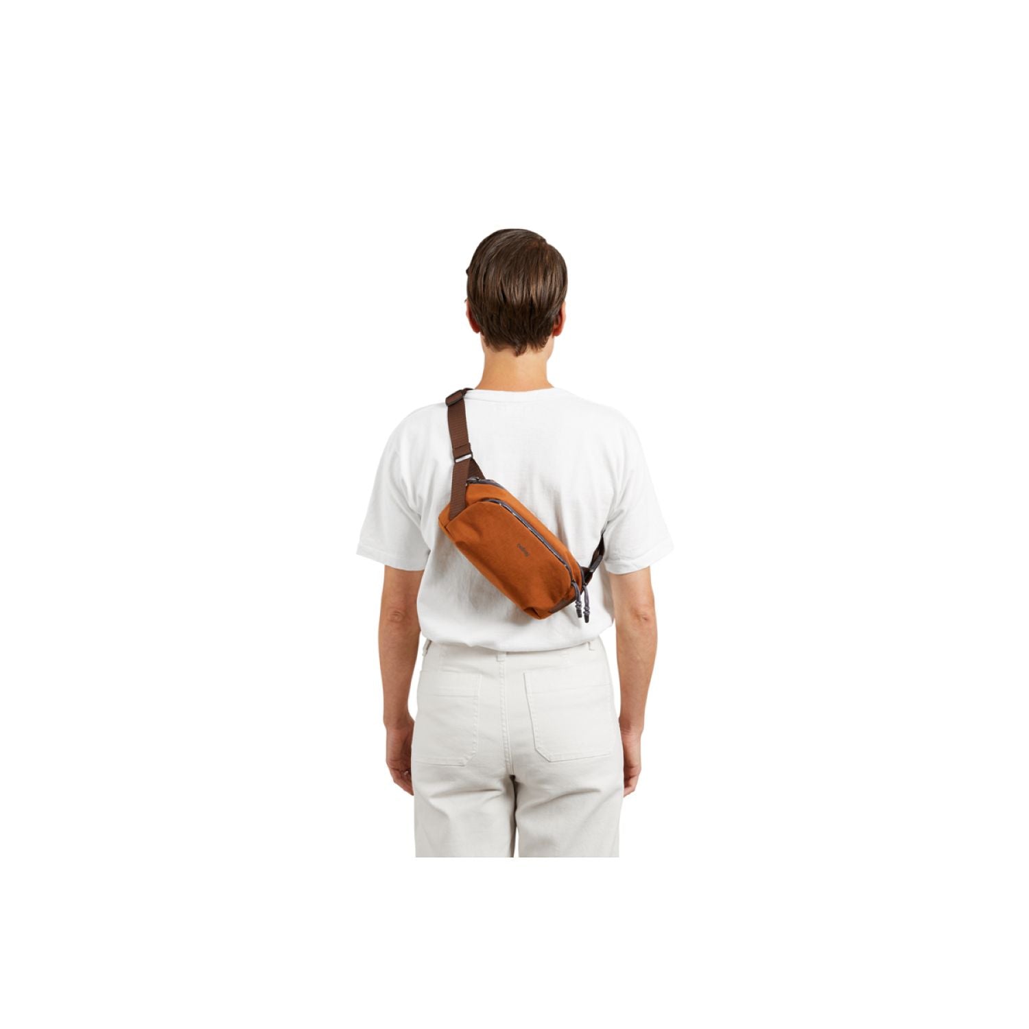 Bellroy Venture Ready Sling 2.5L (SA)