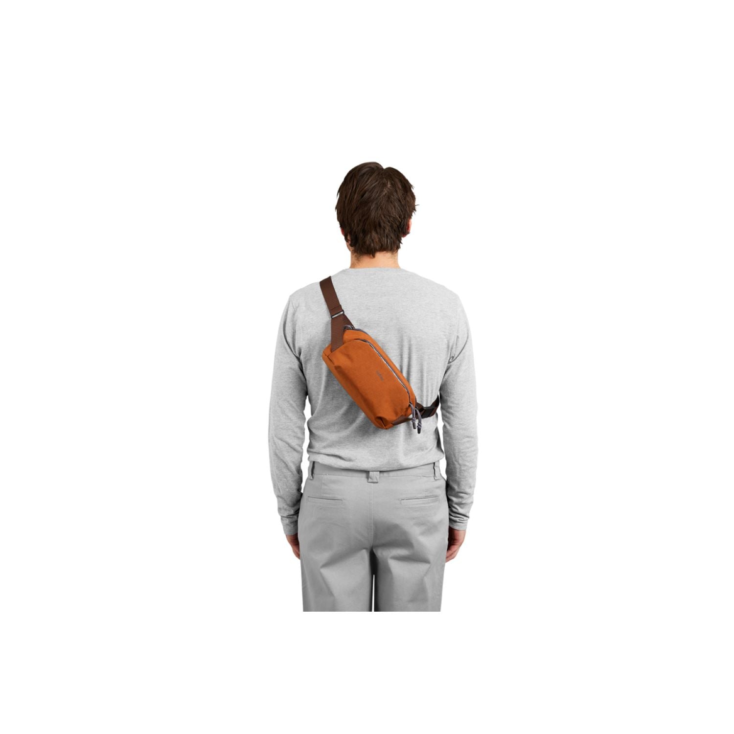 Bellroy Venture Ready Sling 2.5L (SA)