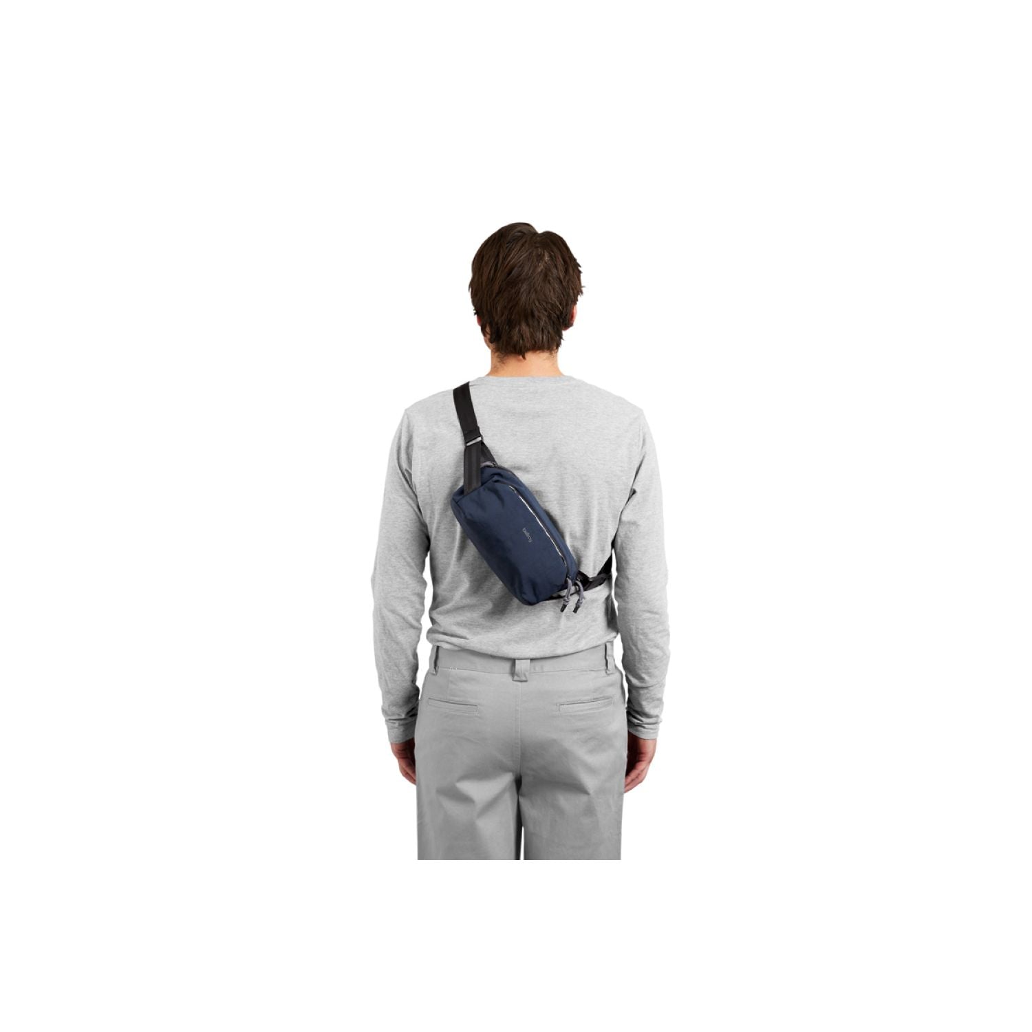 Bellroy Venture Ready Sling 2.5L (SA)
