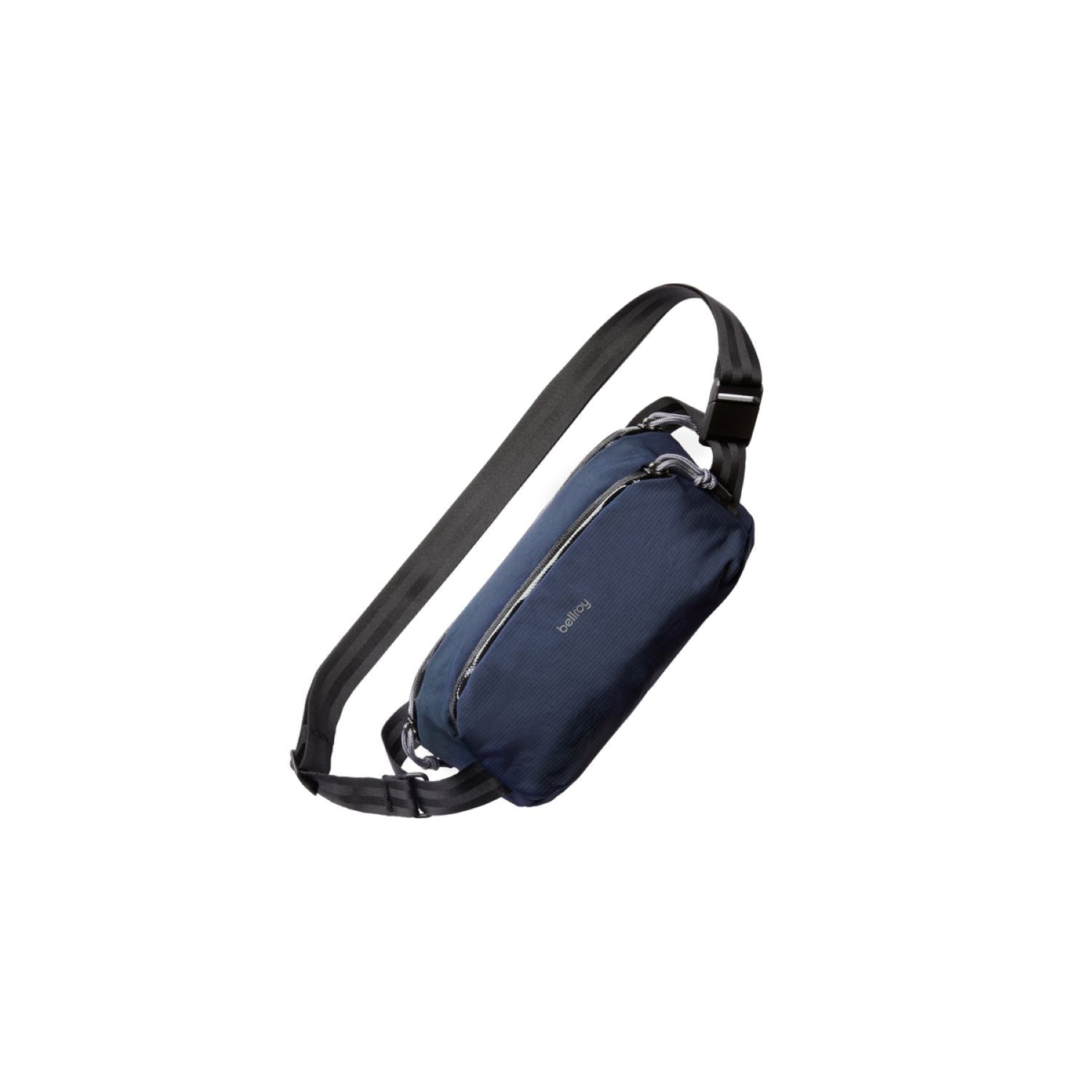 Bellroy Venture Ready Sling 2.5L (SA)