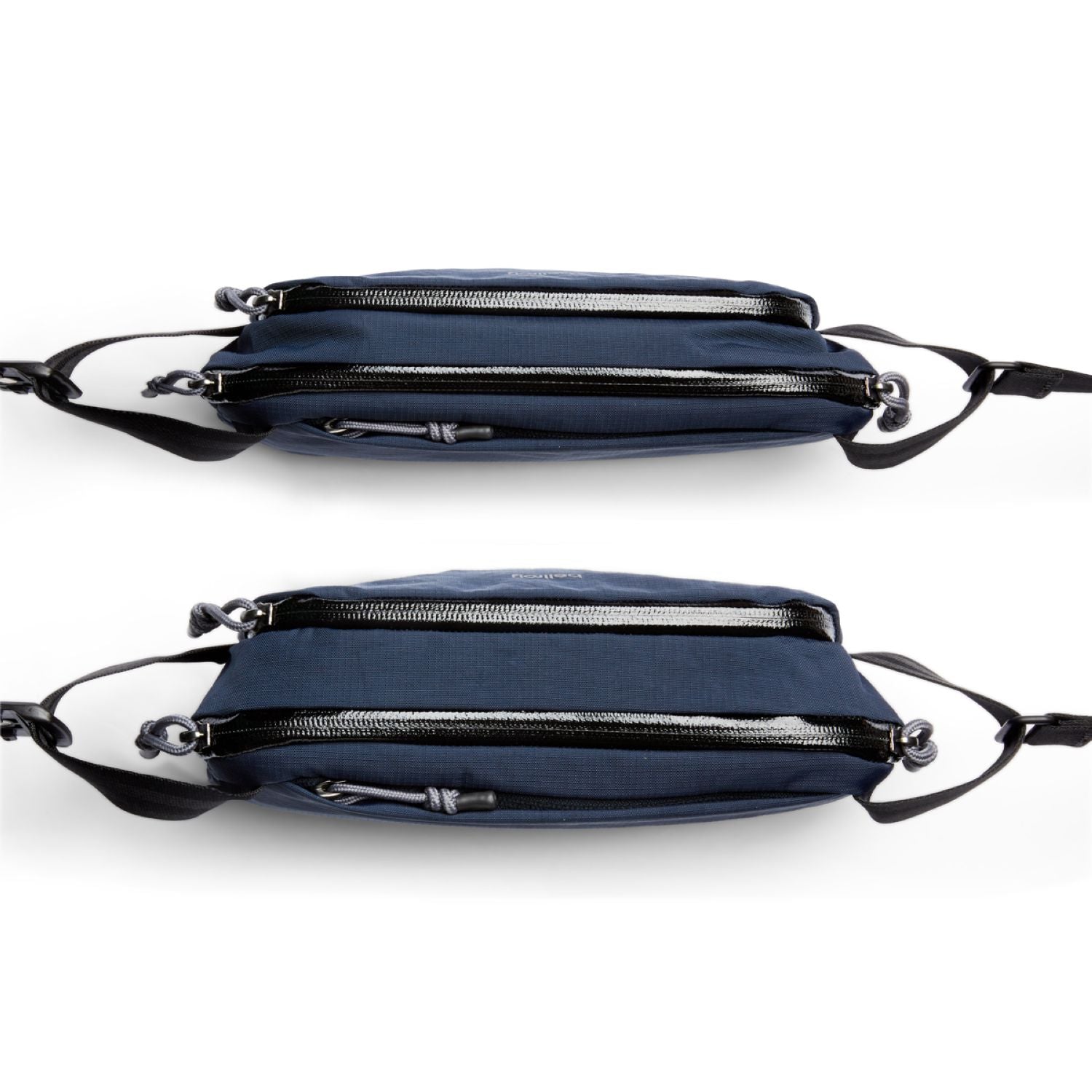 Bellroy Venture Ready Sling 2.5L (SA)