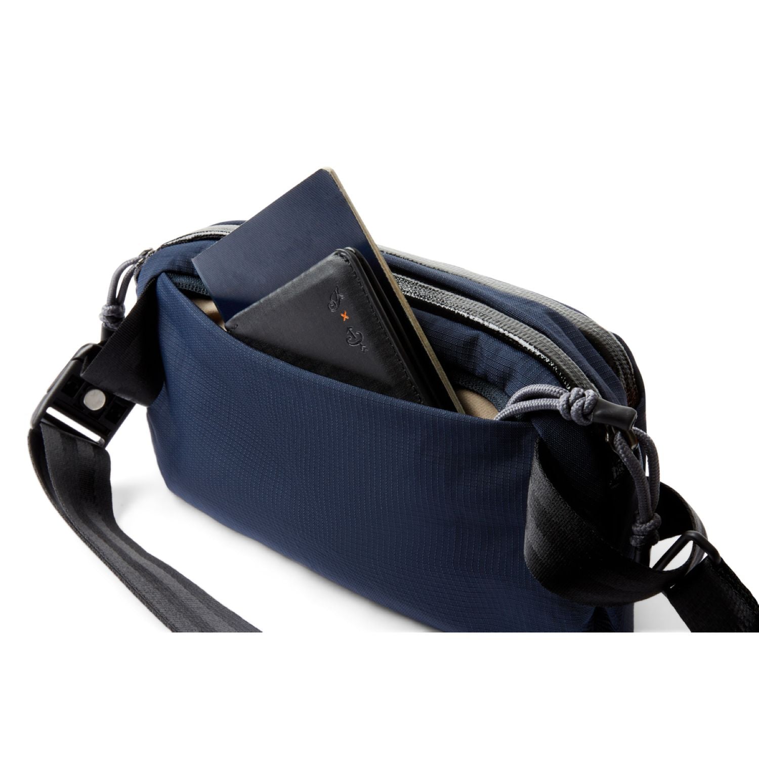 Bellroy Venture Ready Sling 2.5L (SA)