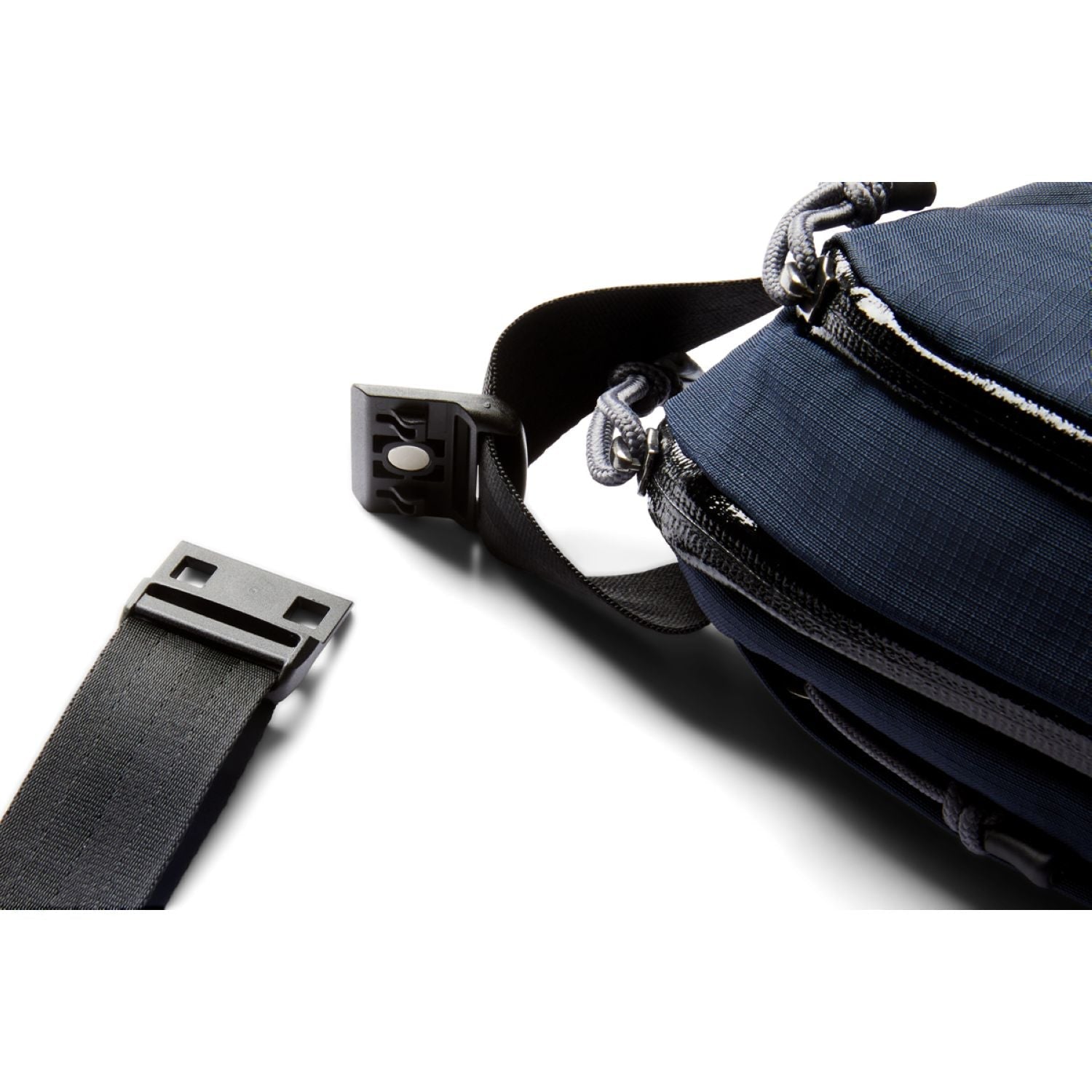 Bellroy Venture Ready Sling 2.5L (SA)