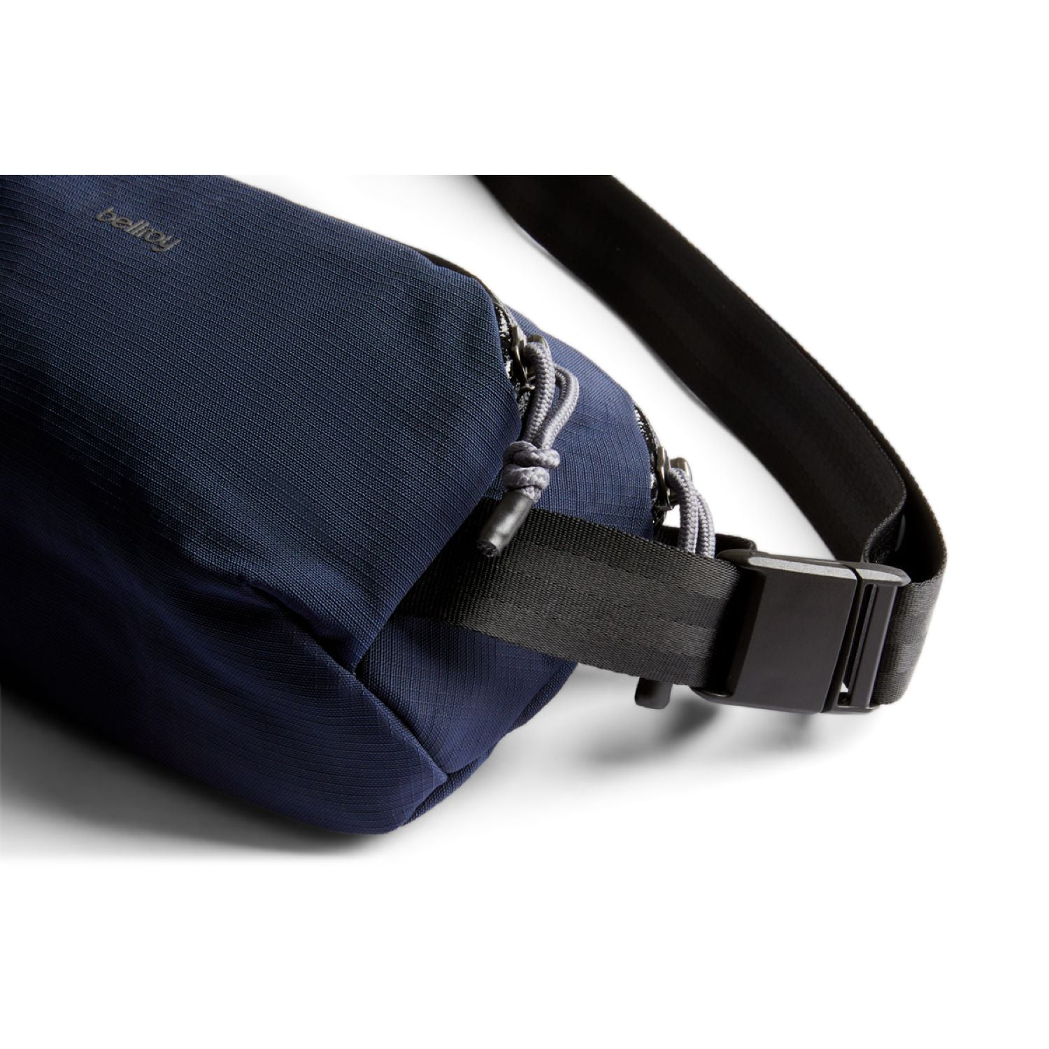 Bellroy Venture Ready Sling 2.5L (SA)