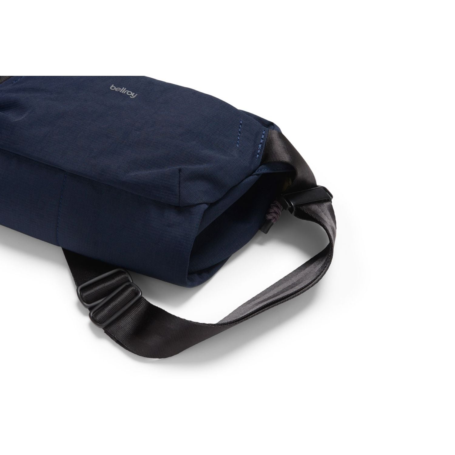 Bellroy Venture Sling 6L (SA)