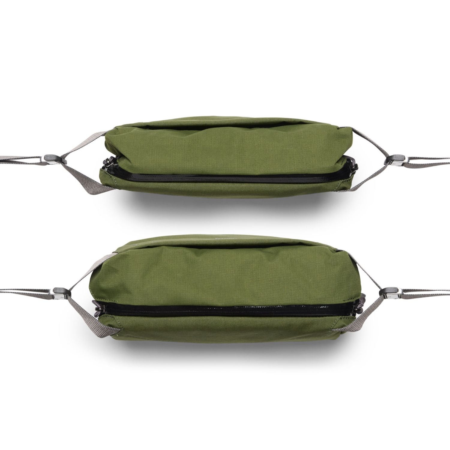 Bellroy Venture Sling 6L (SA)