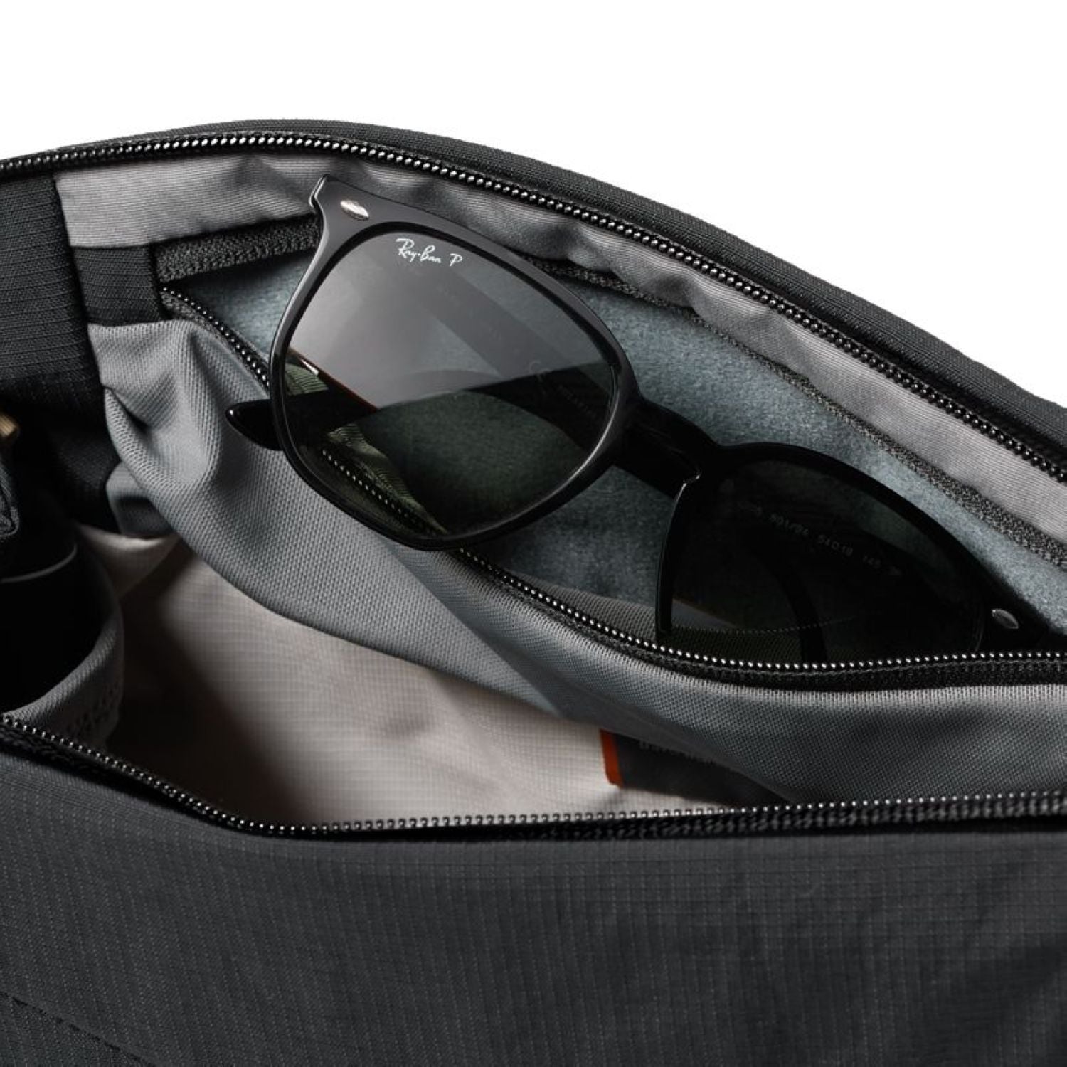 Bellroy Venture Sling 9L (SA)