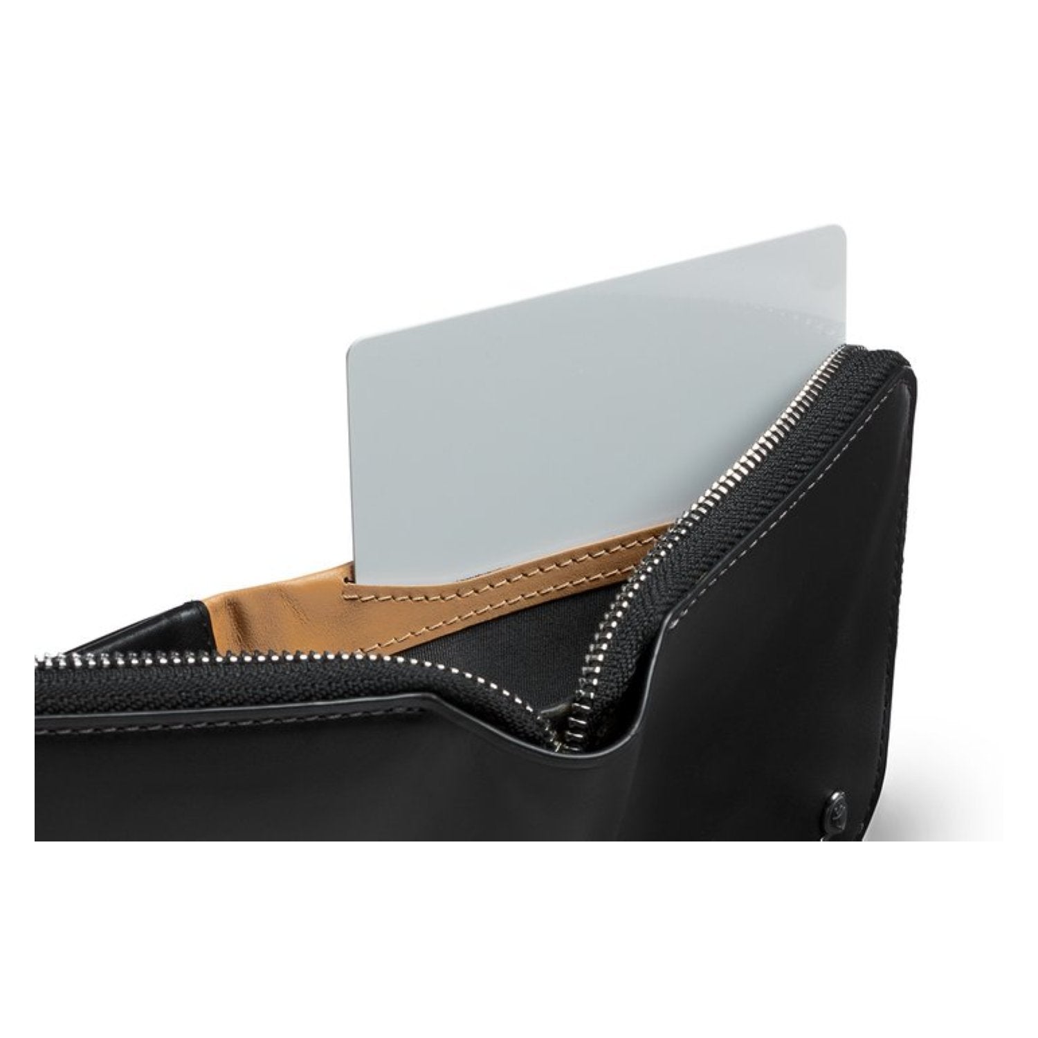Bellroy Zip Wallet