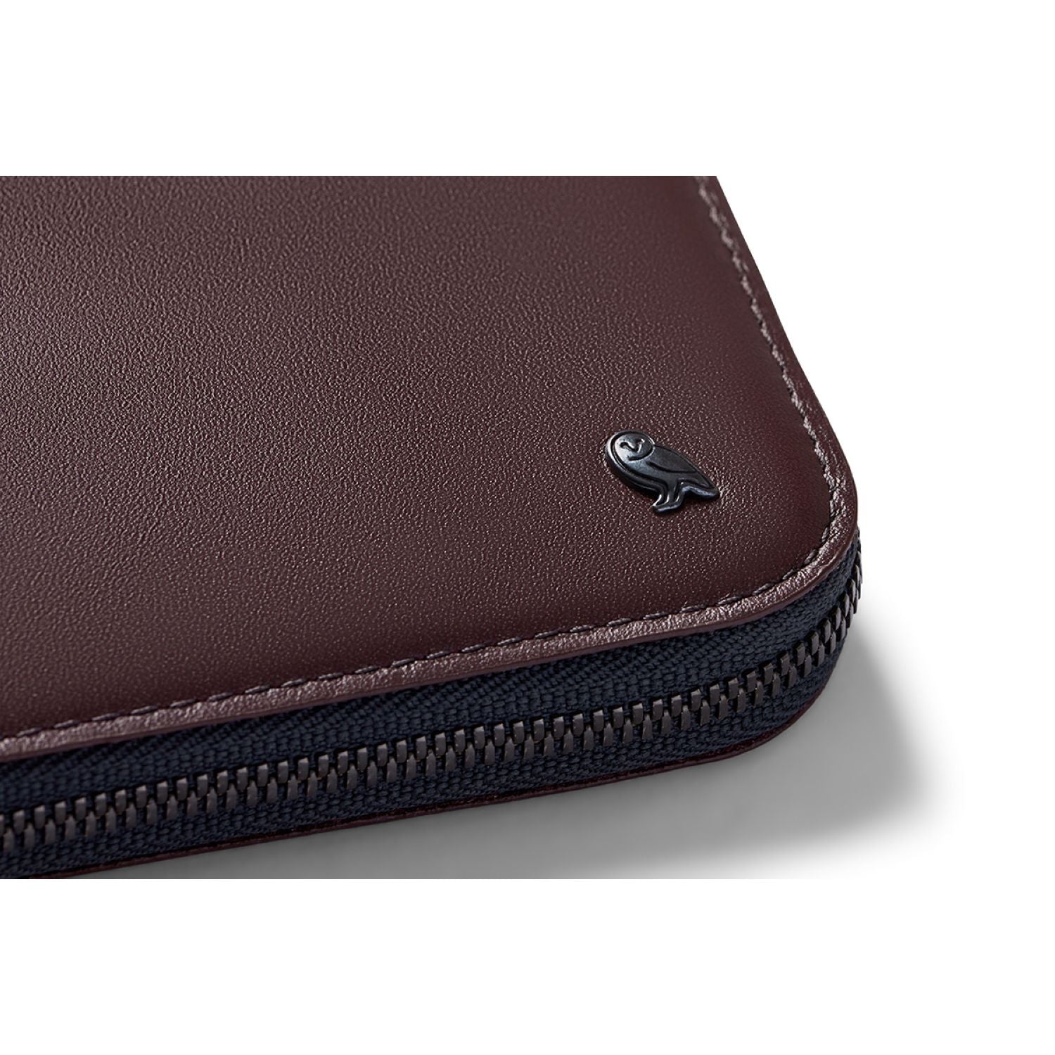 Bellroy Zip Wallet
