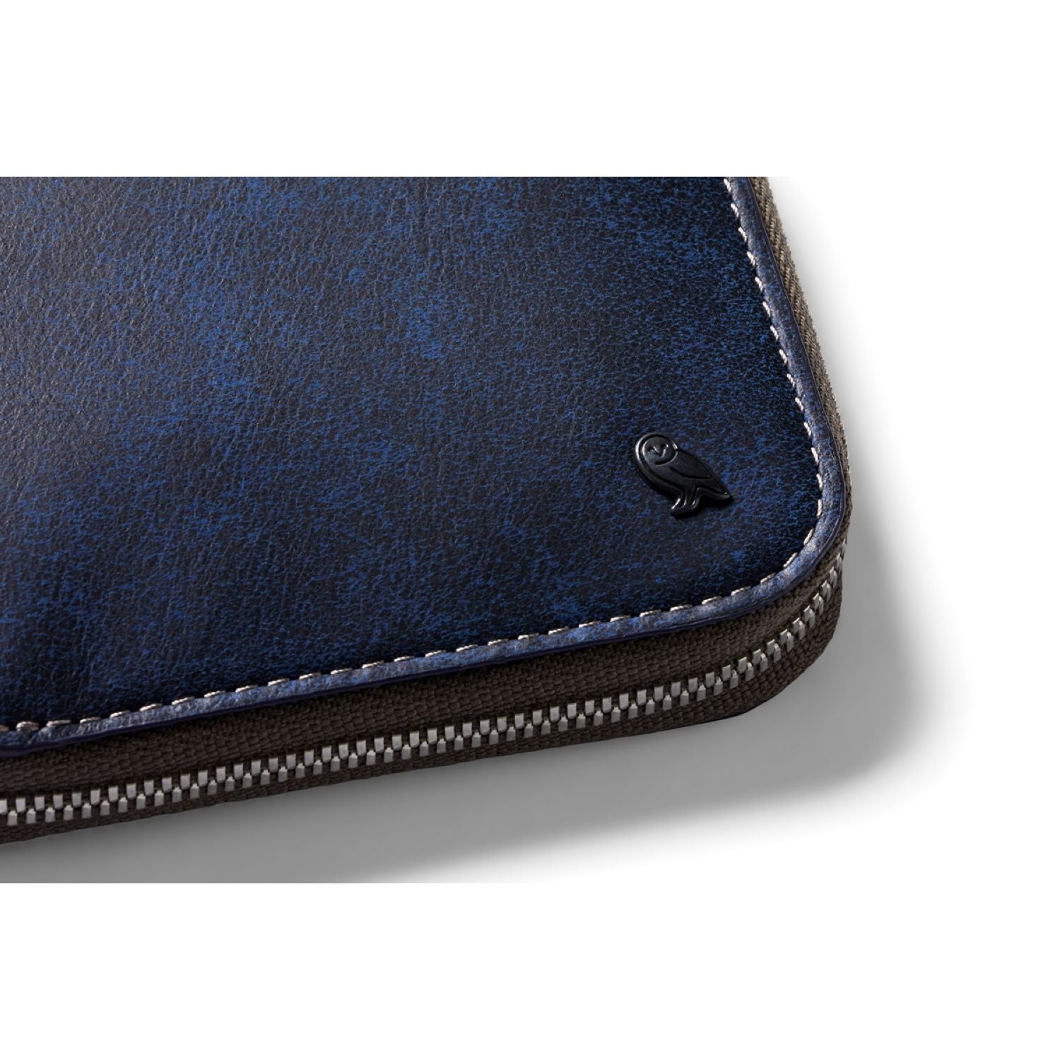 Bellroy Zip Wallet