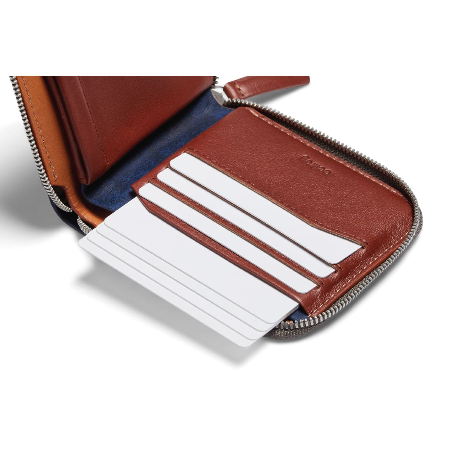 Bellroy Zip Wallet