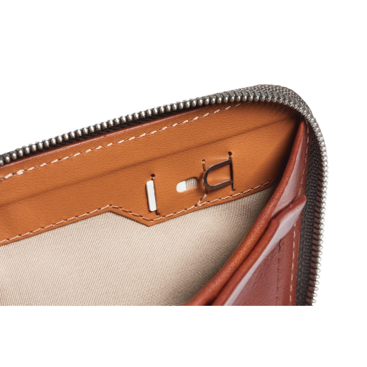 Bellroy Zip Wallet