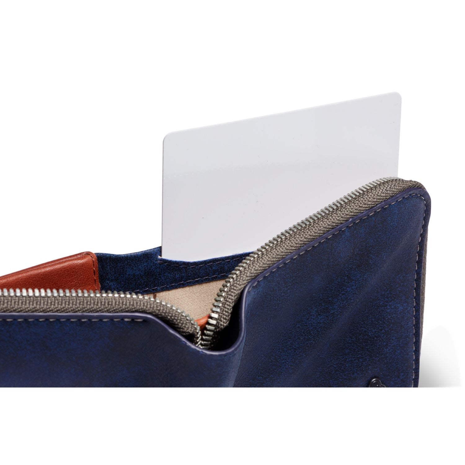 Bellroy Zip Wallet