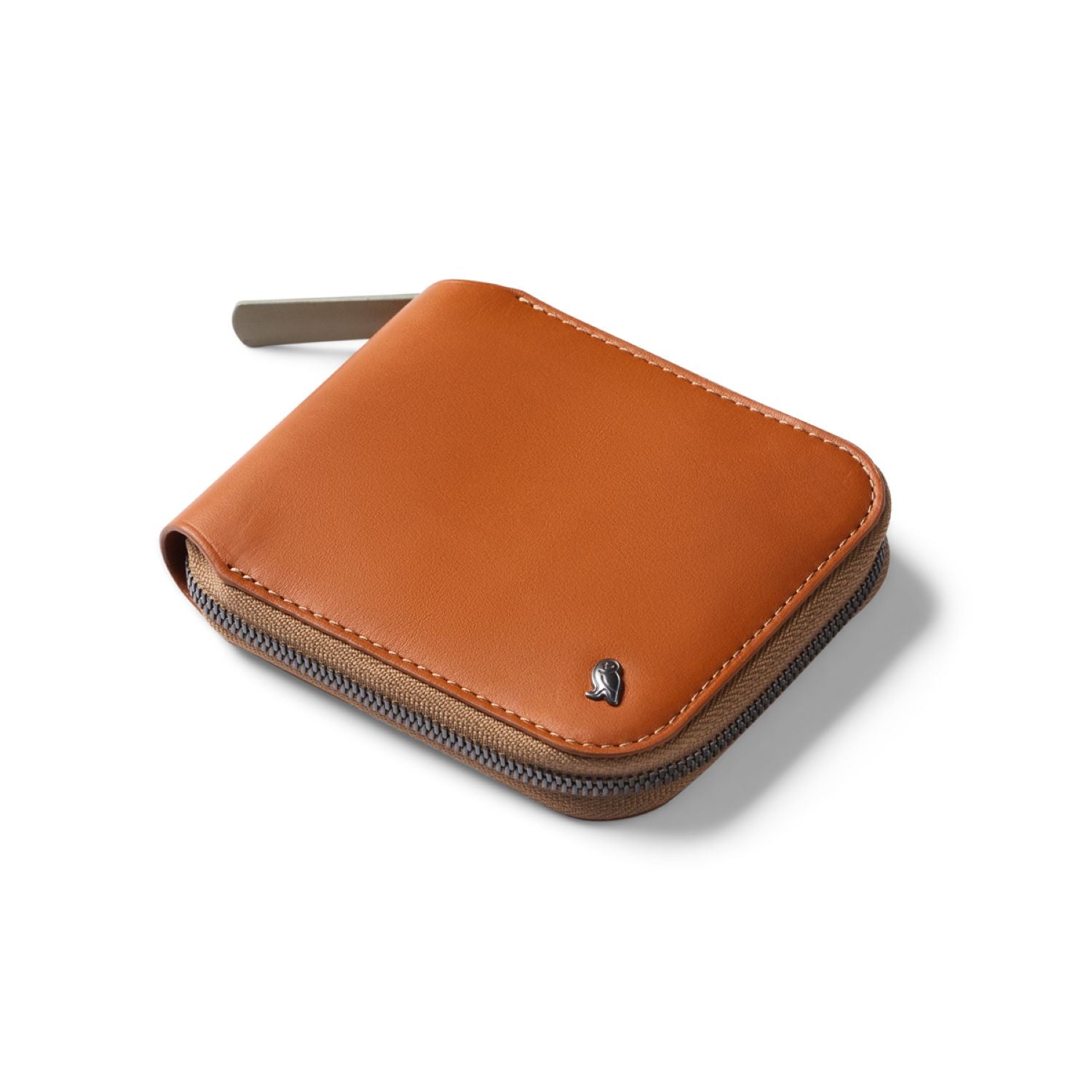 Bellroy Zip Wallet