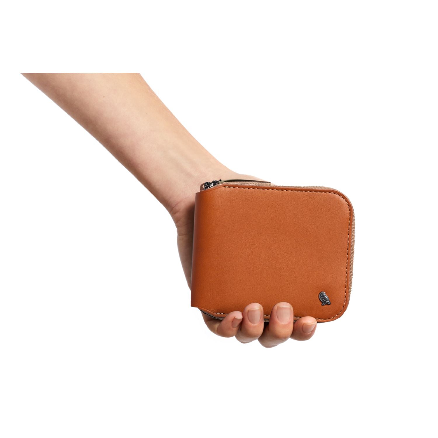 Bellroy Zip Wallet