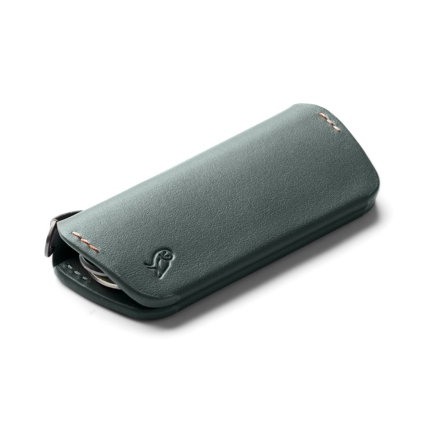 Bellroy Key Cover Plus (Third Edition)