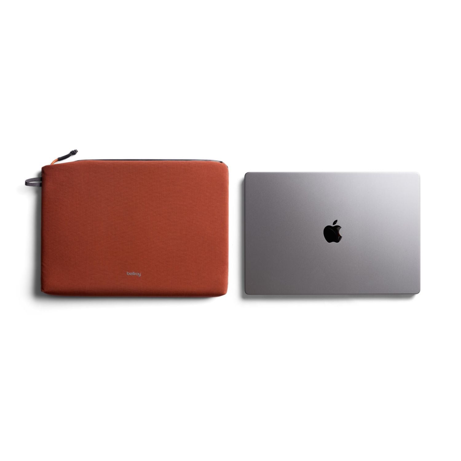 Bellroy Lite Laptop Sleeve 16" (SA)