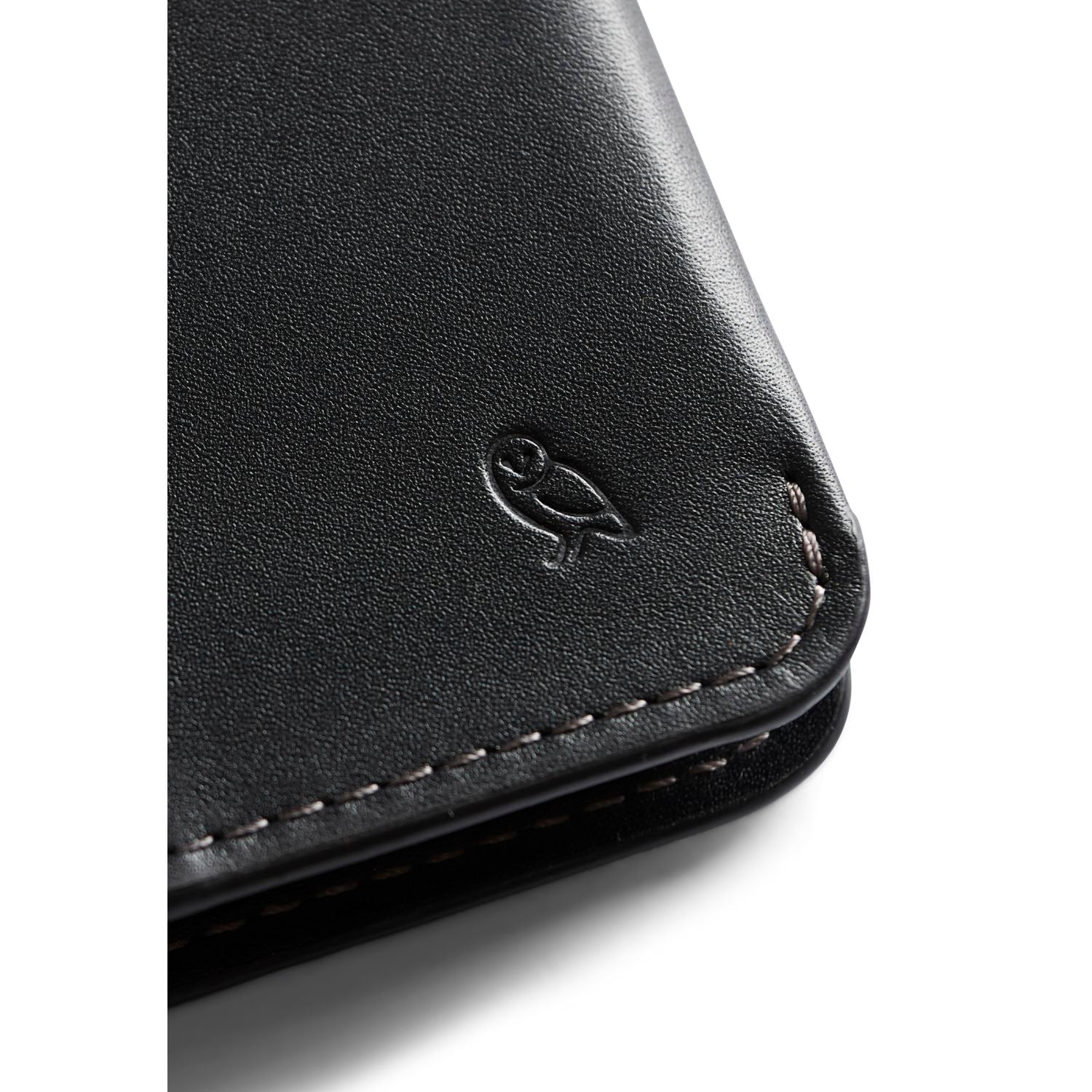 Bellroy Notebook Cover + Notebook