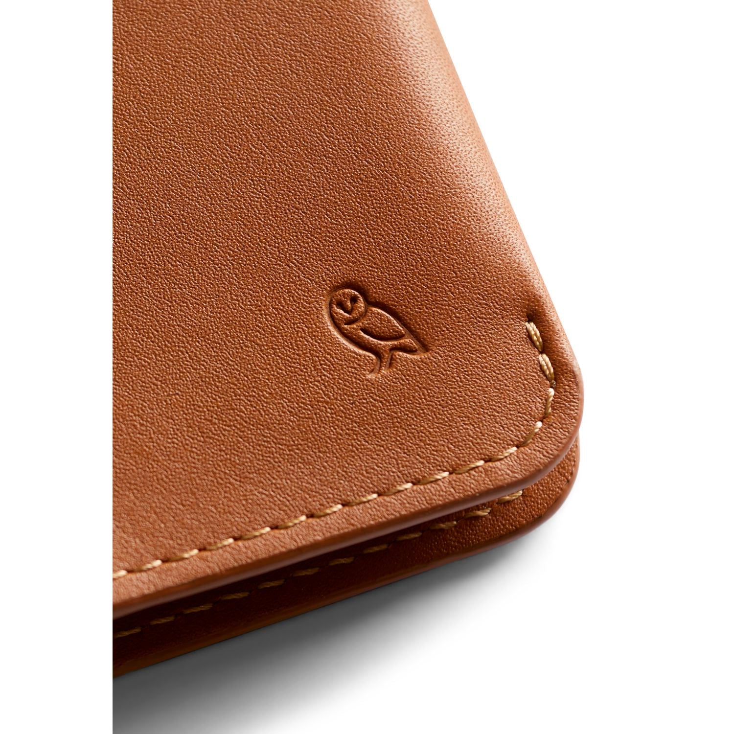Bellroy Notebook Cover + Notebook