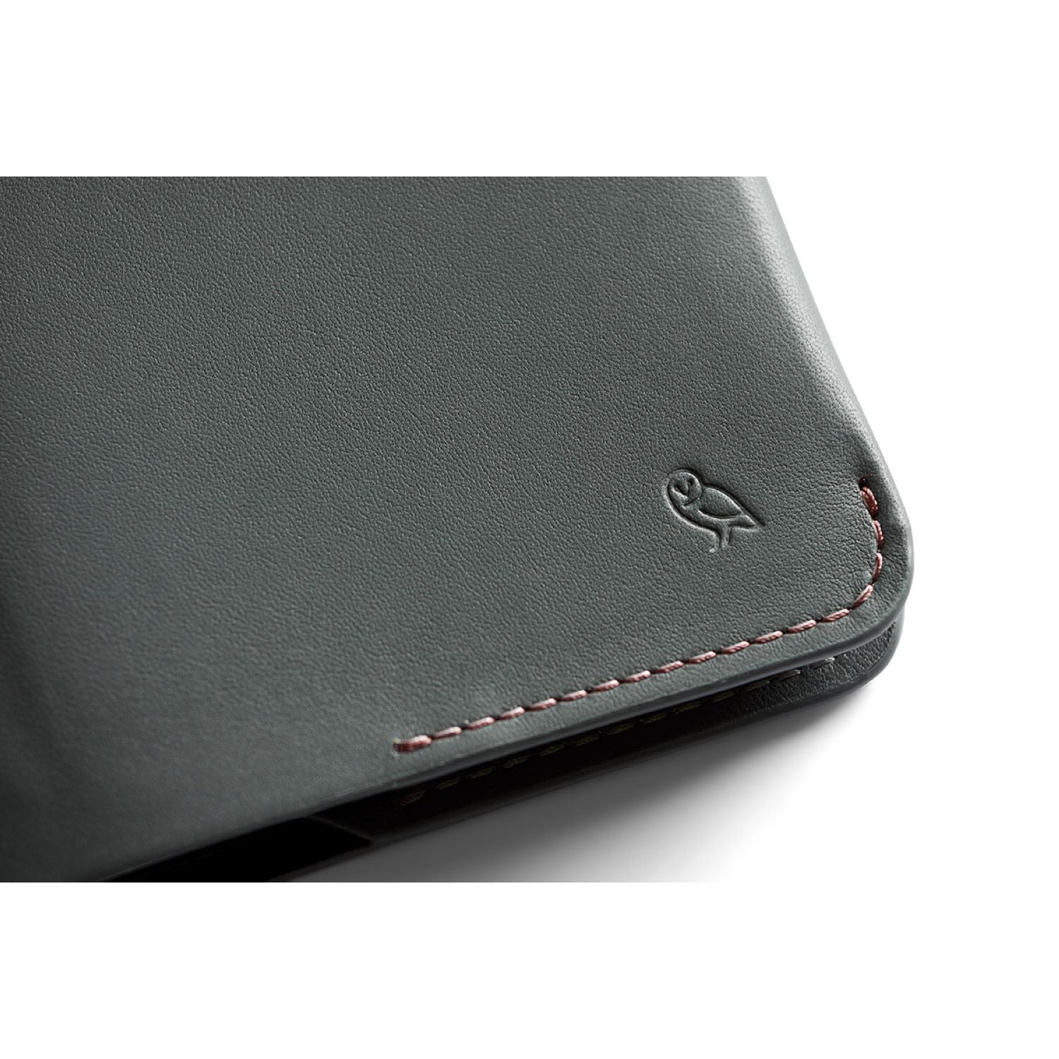 Bellroy Notebook Cover + Notebook