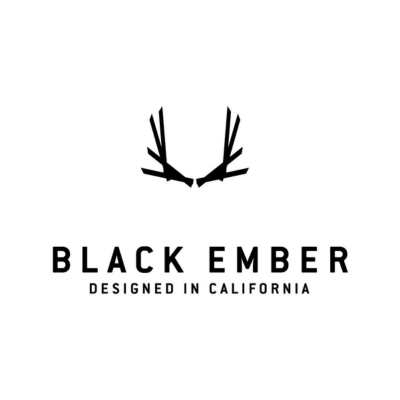 black-ember-warranty-registration-image