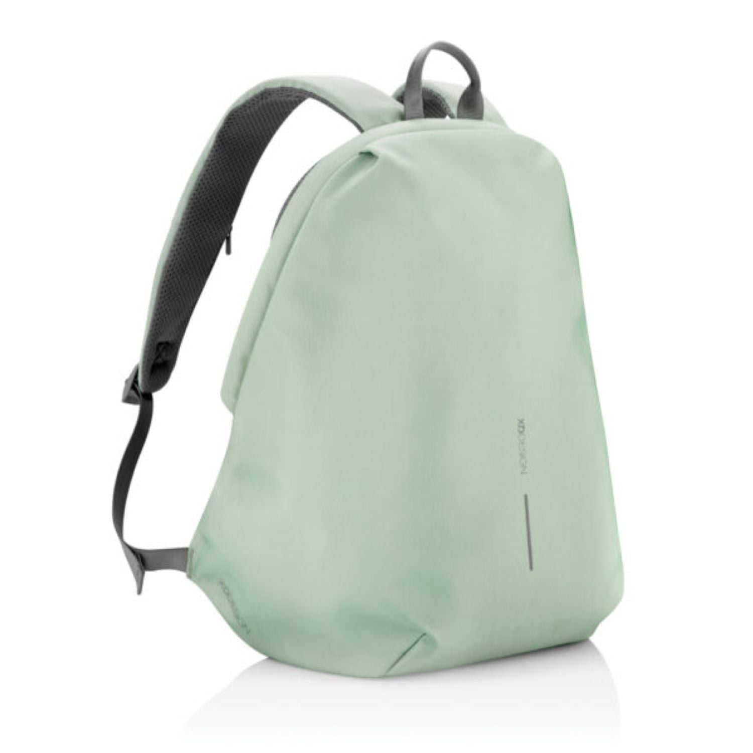 Bobby Soft Anti-Theft Backpack (SA)