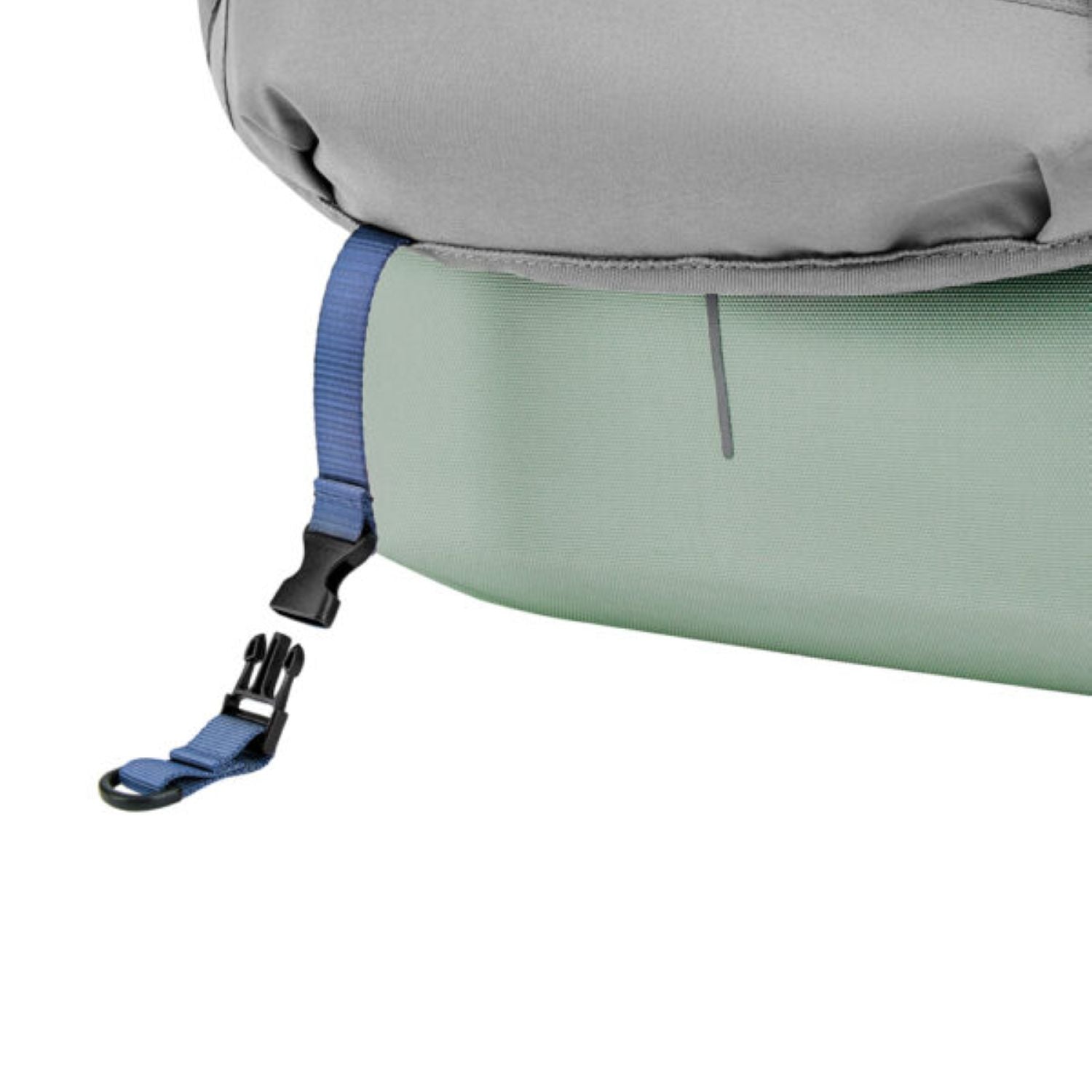 Bobby Soft Anti-Theft Backpack (SA)