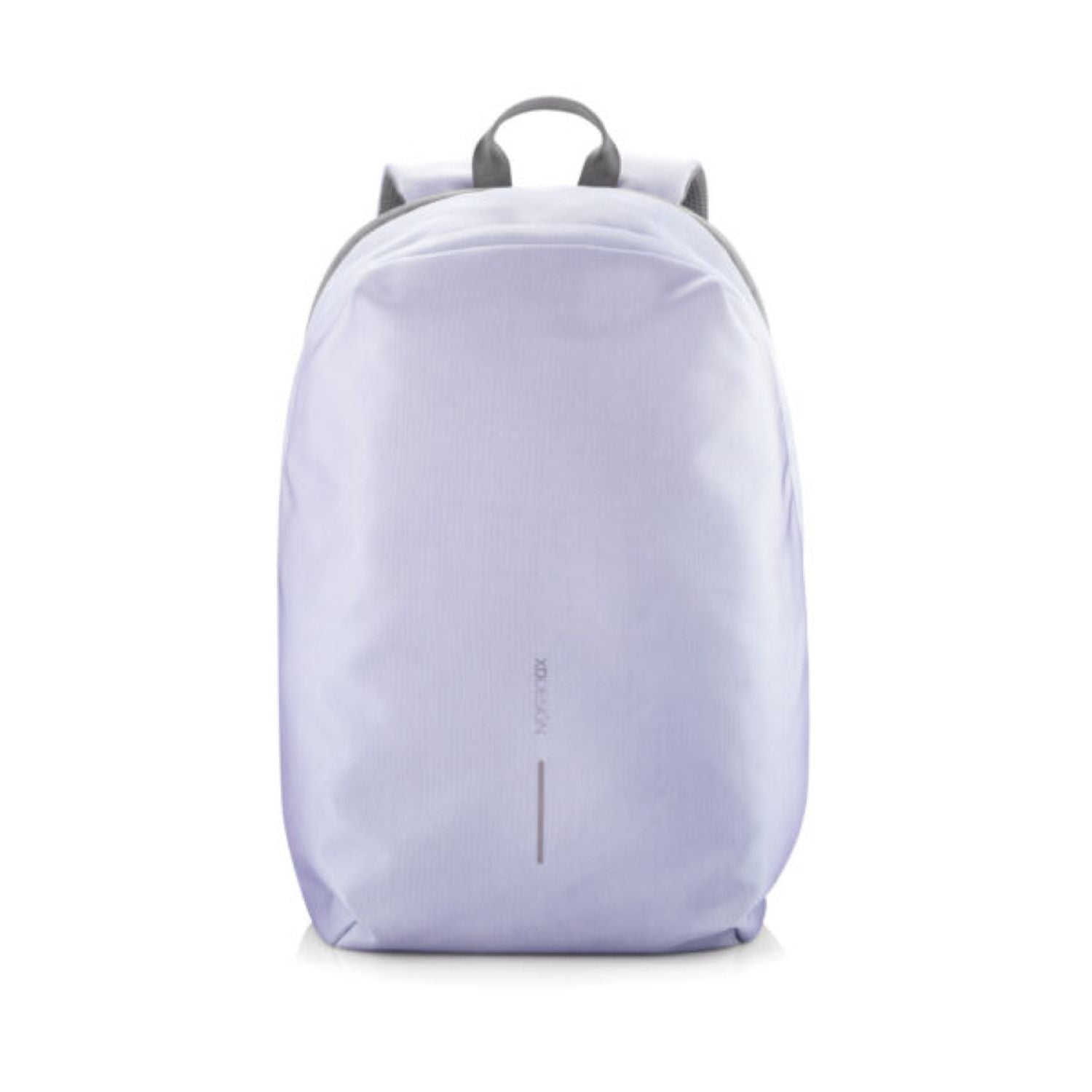 Bobby Soft Anti-Theft Backpack (SA)
