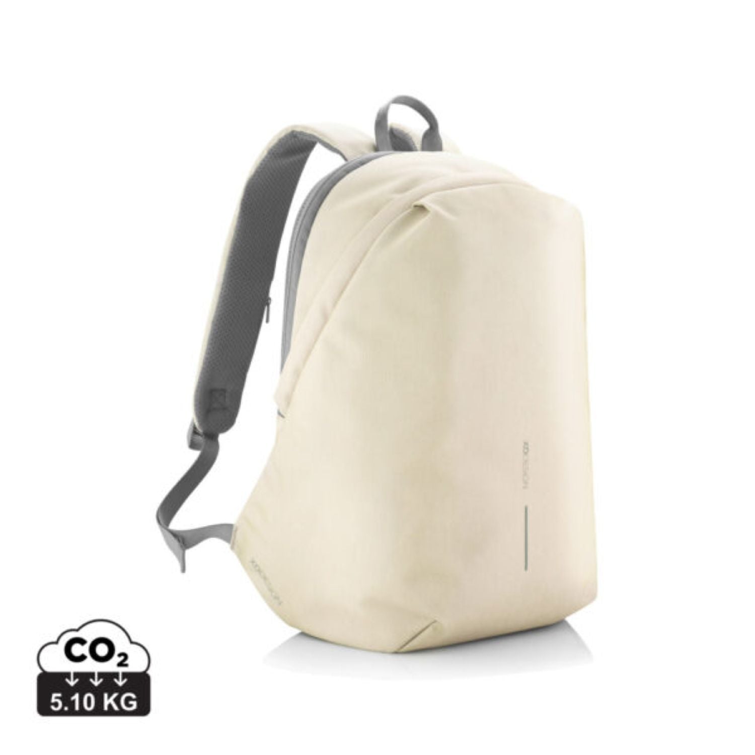 Bobby Soft Anti-Theft Backpack (SA)
