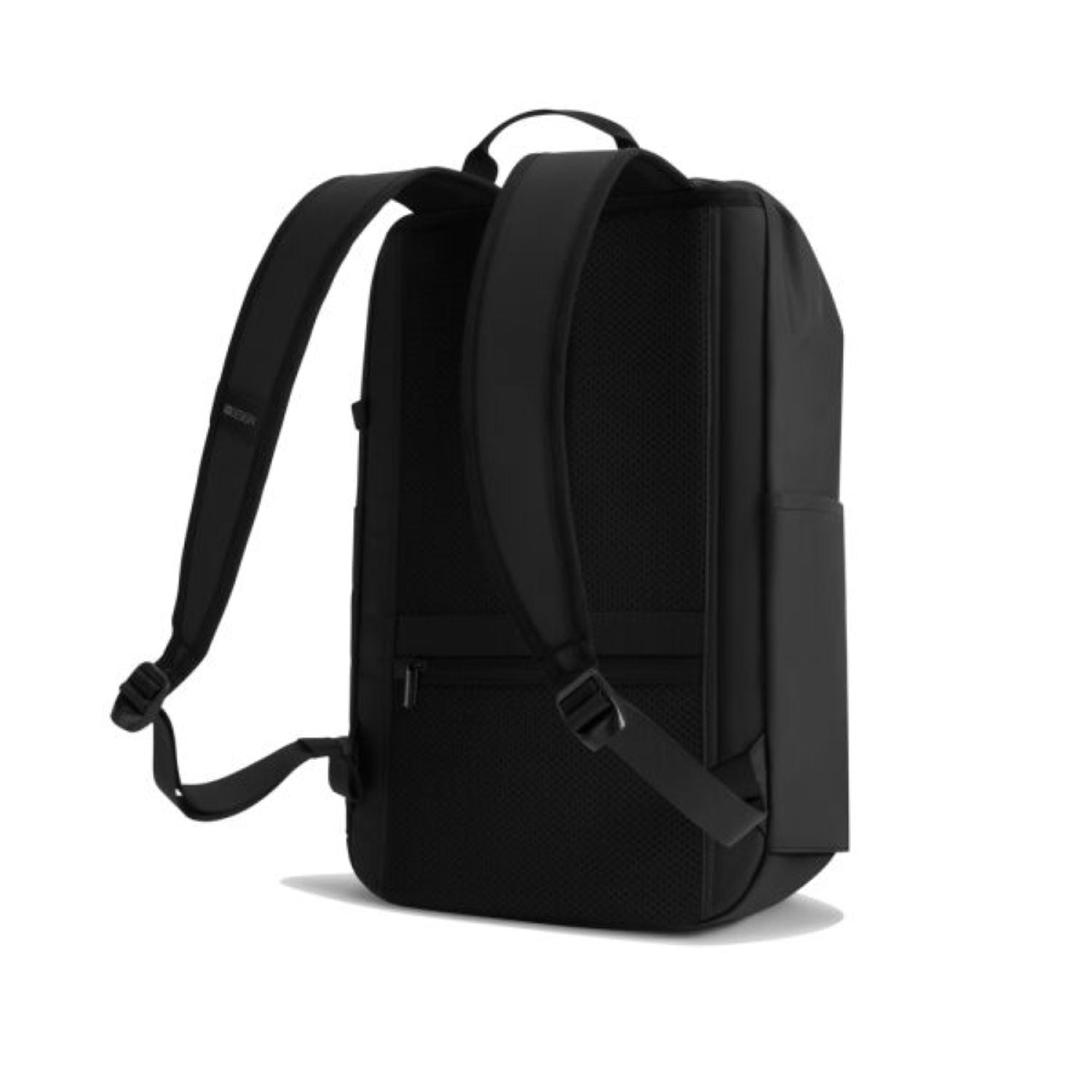 Bobby XD Design Urban Water Resistant Anti-Theft Backpack 20L To 26L (SA)