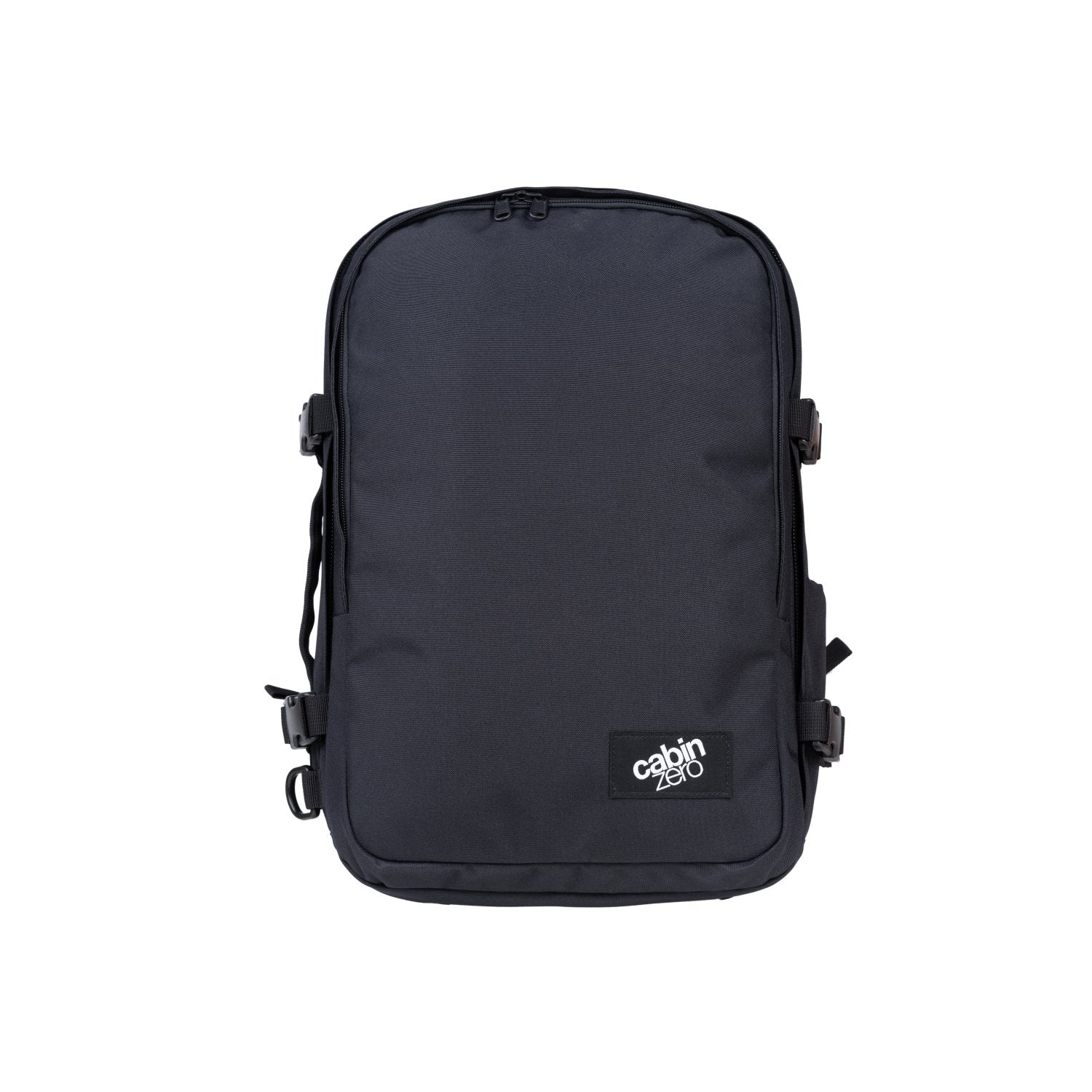 Cabinzero Classic Pro Backpack 32L | Bags, Bags for Men, Bags for Women, Travel Backpacks, Travel Daypacks | Cabinzero