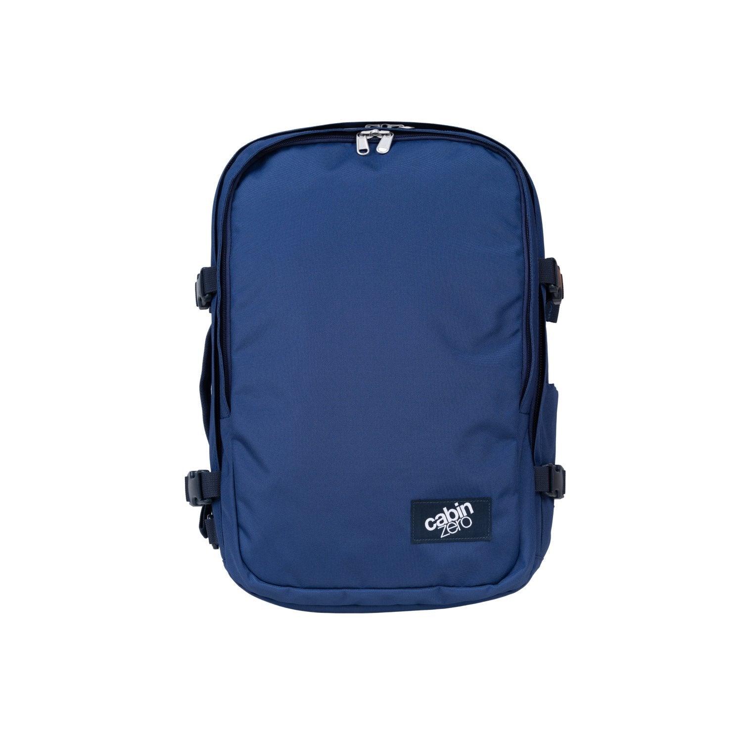 Cabinzero Classic Pro Backpack 32L