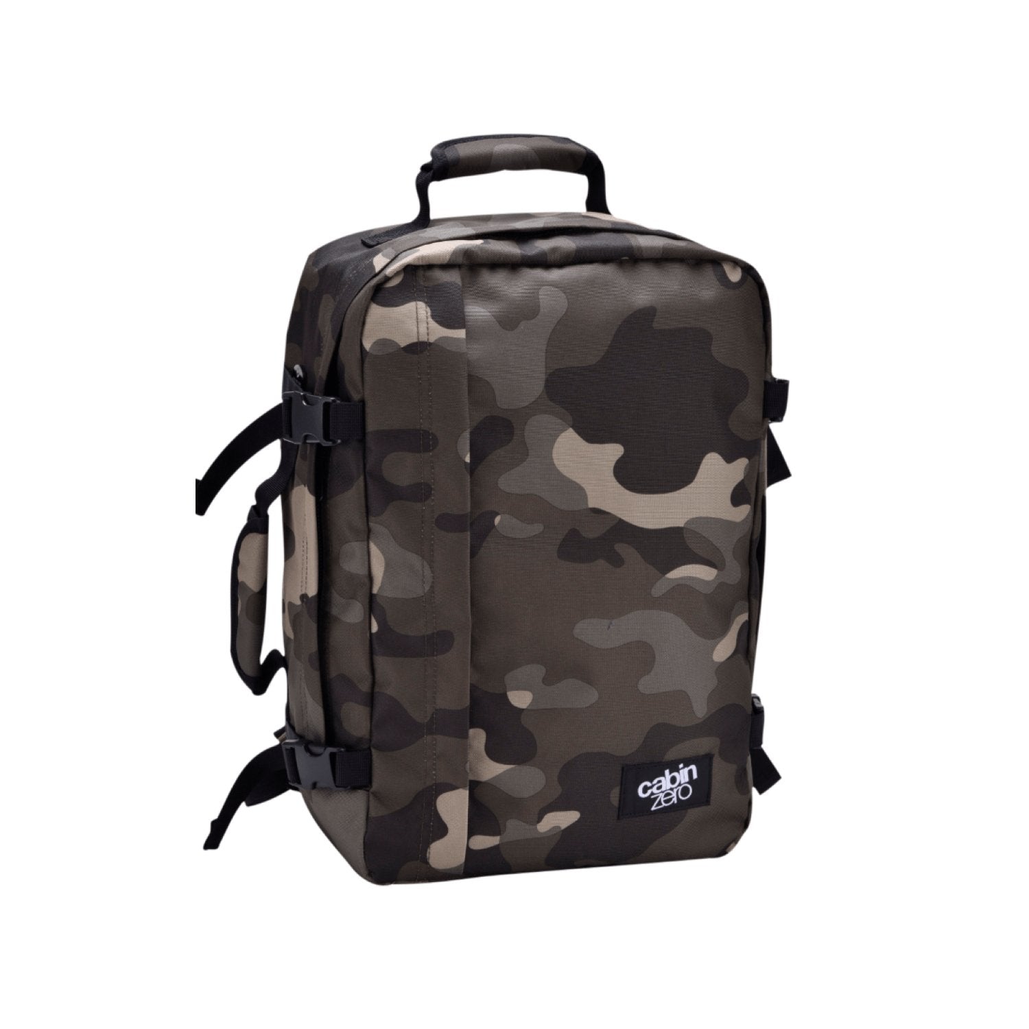Cabinzero Classic Backpack 36L (SA)