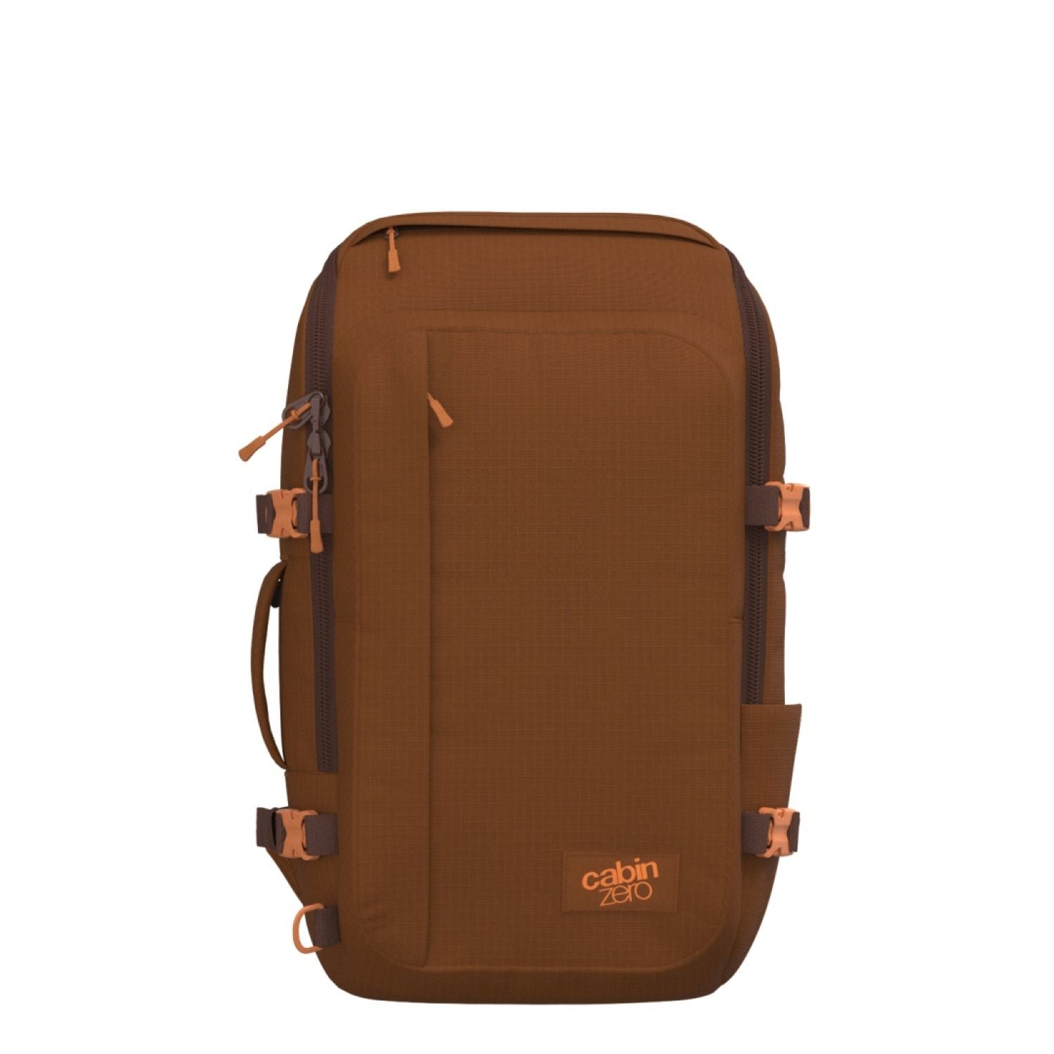 Cabinzero Adventure Cabin Backpack 32L (SA)