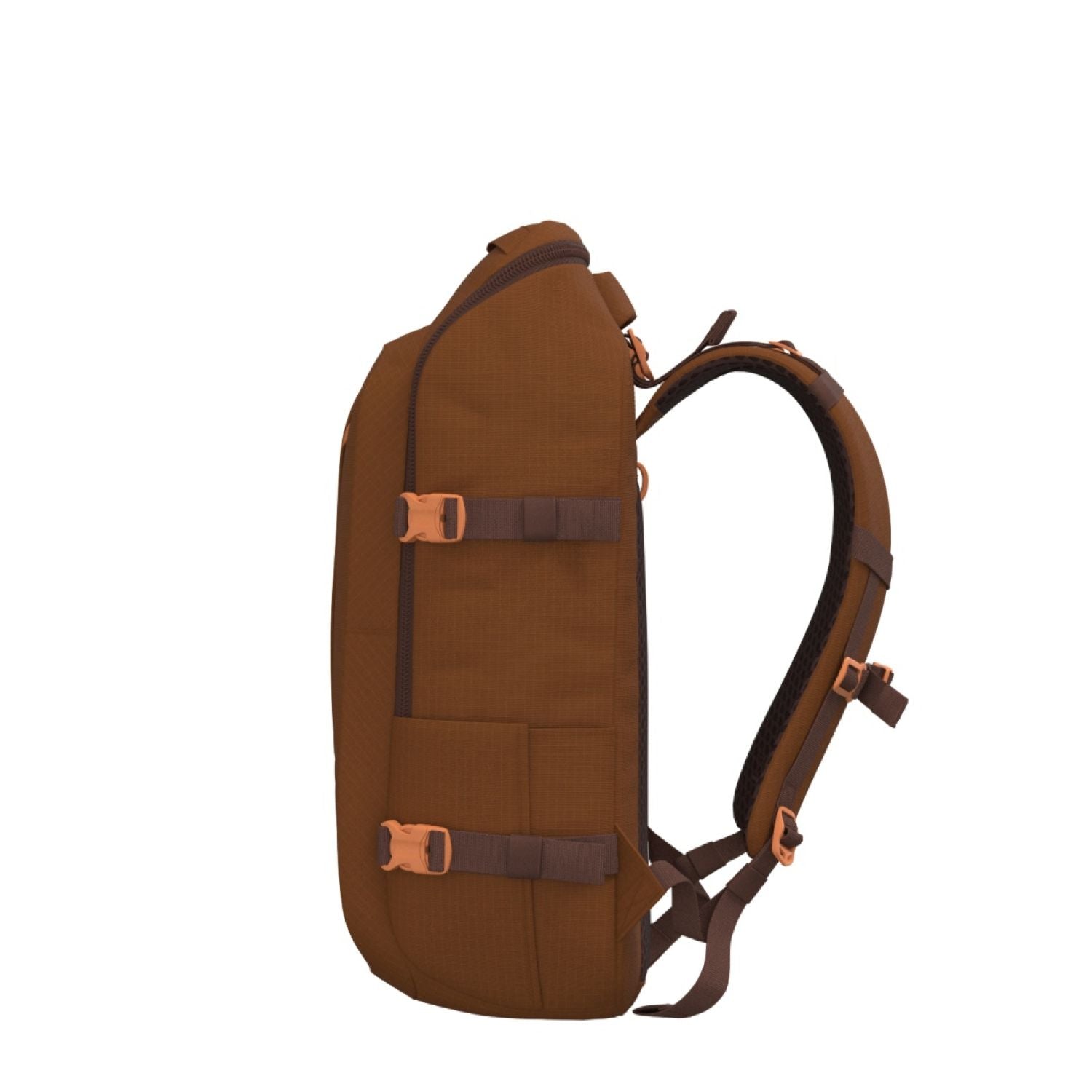 Cabinzero Adventure Cabin Backpack 32L (SA)