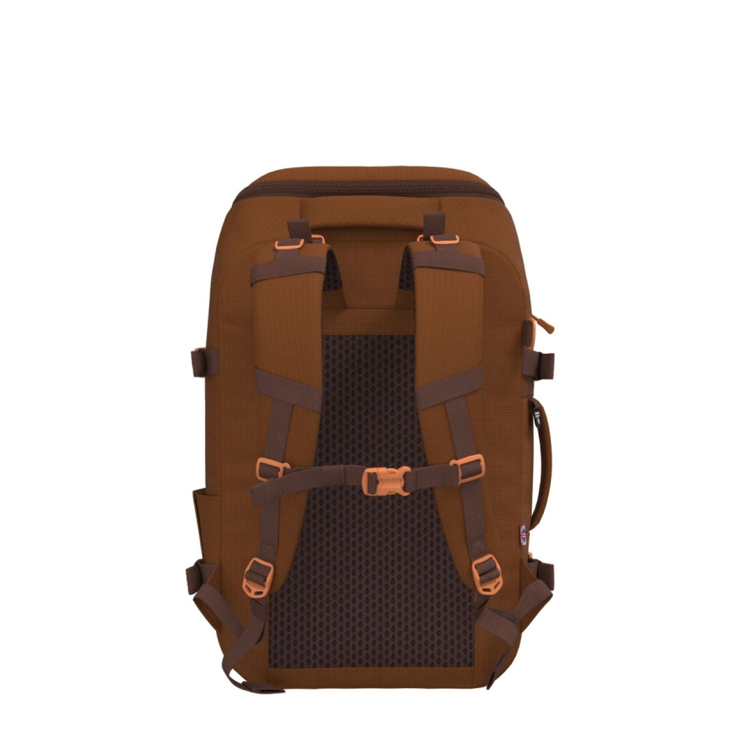 Cabinzero Adventure Cabin Backpack 32L (SA)