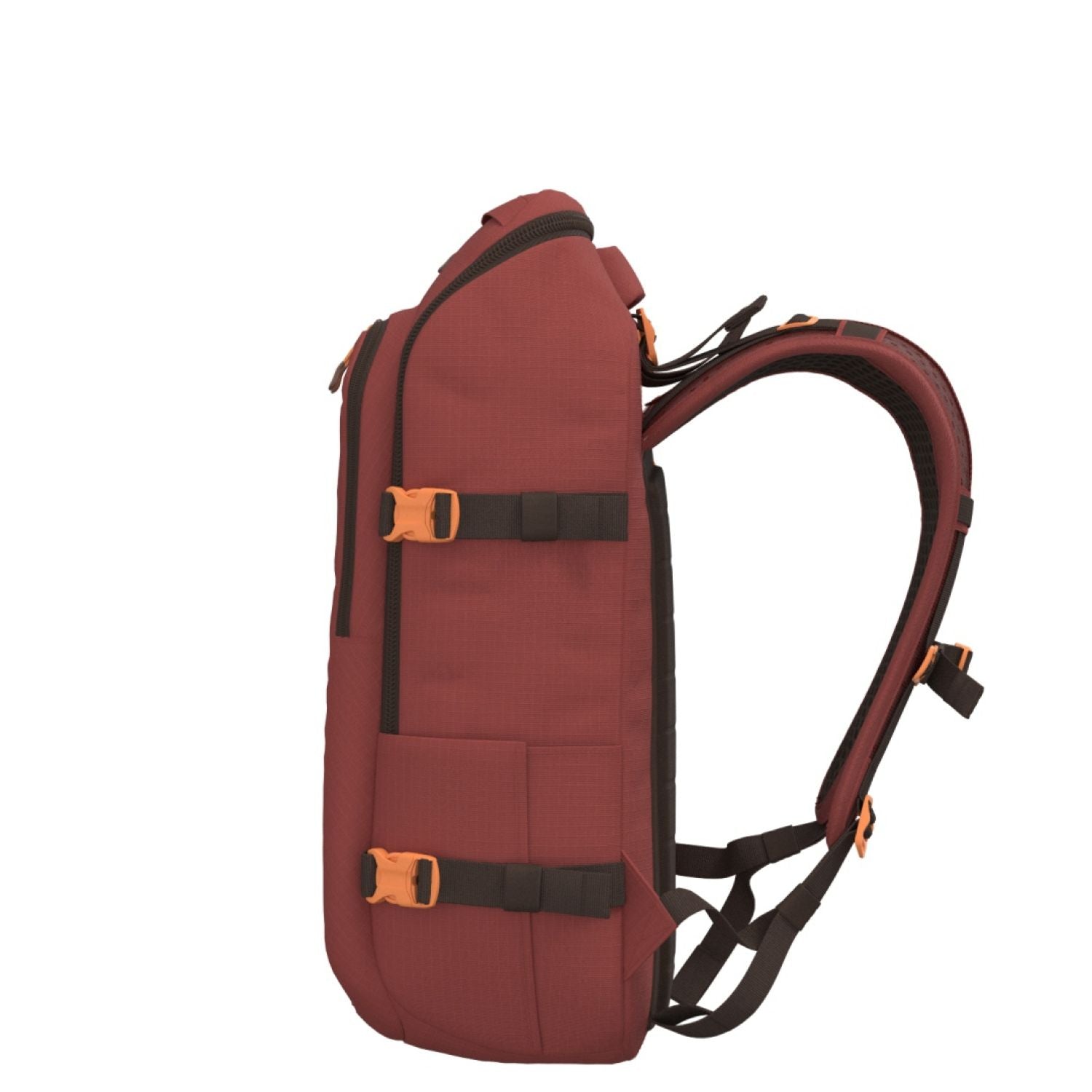 Cabinzero Adventure Pro Cabin Backpack 32L (SA)
