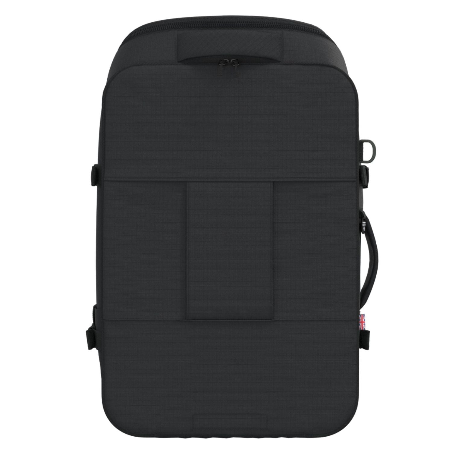 Cabinzero Adventure Pro Cabin Backpack 42L