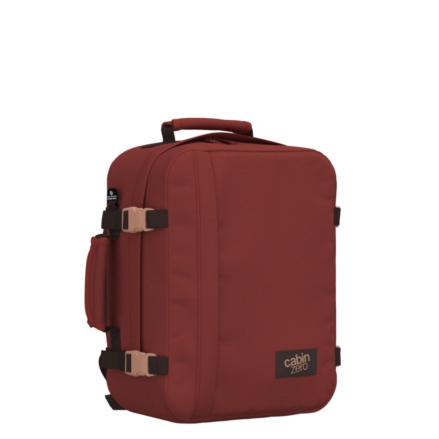 Cabinzero Classic Backpack 28L