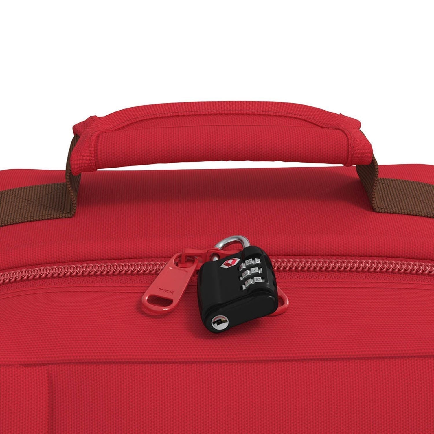 Cabinzero Classic Backpack 36L (SA)