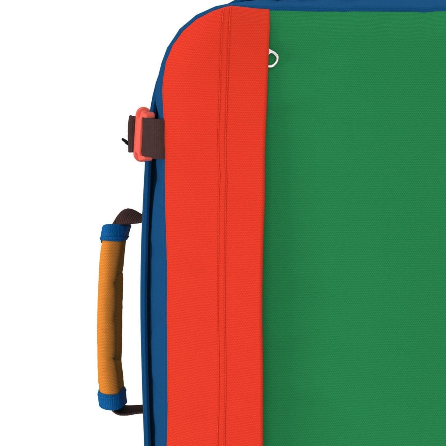 Cabinzero Classic Backpack 36L (SA)