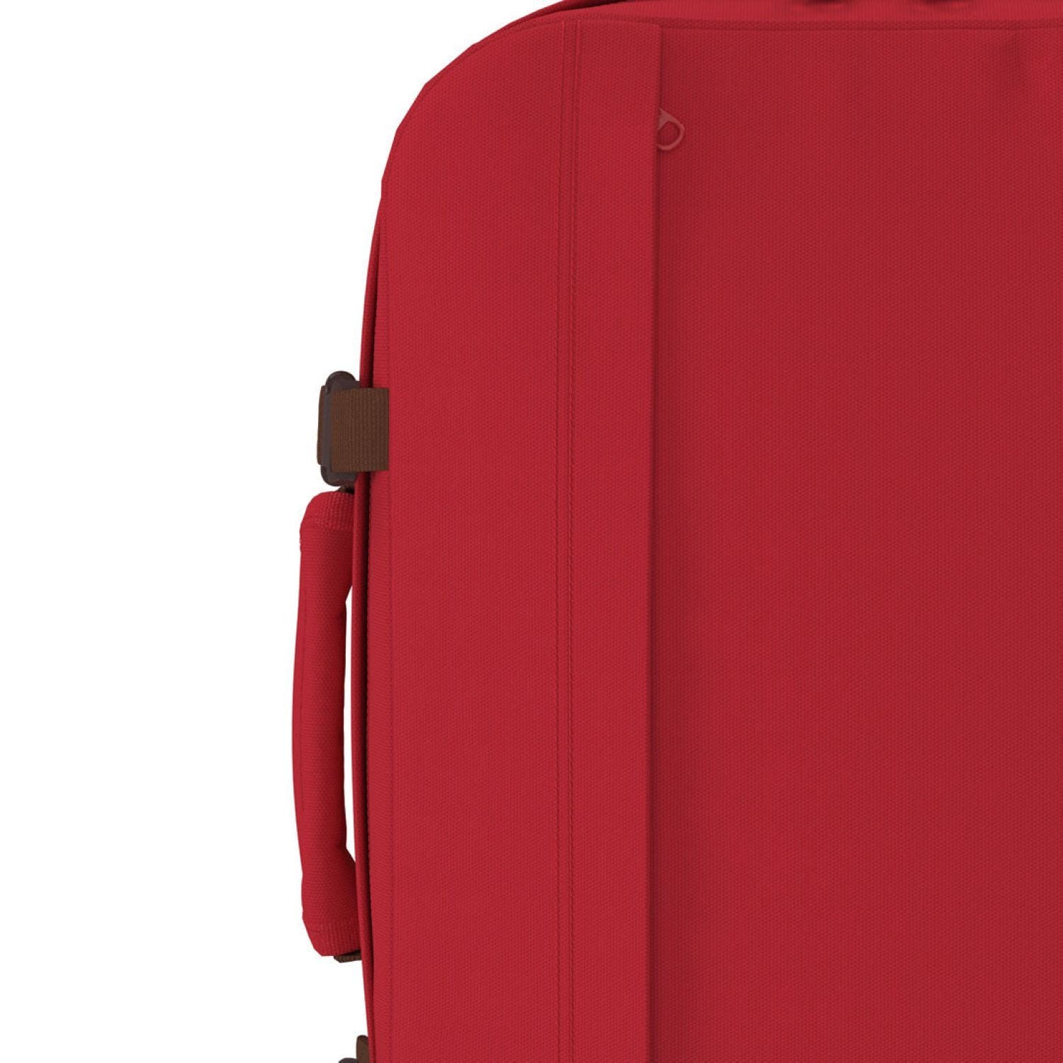 Cabinzero Classic Backpack 44L (SA)
